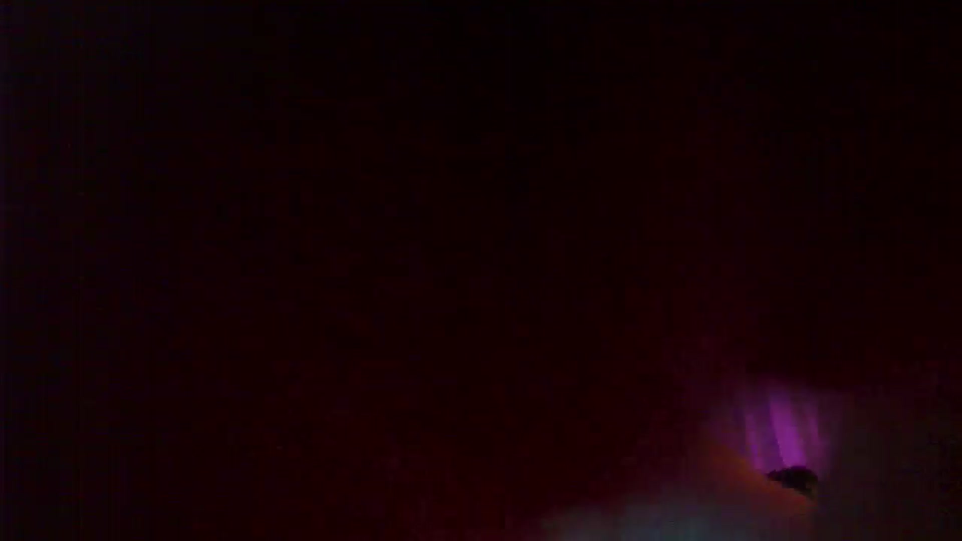 Gallery image thumbnail from No_bo_dy's myfreecams stream on, 07/13/2025, 24:46 image 20 of 20