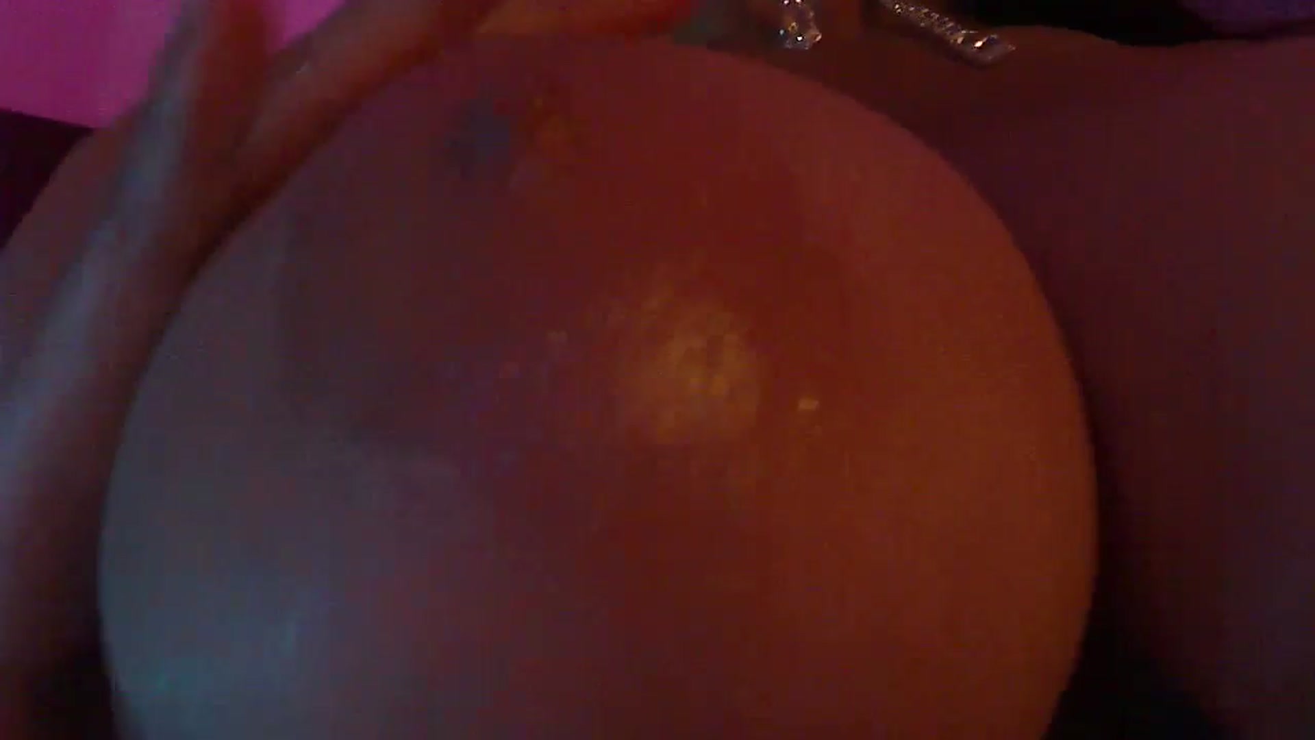 Gallery image thumbnail from No_bo_dy's myfreecams stream on, 07/13/2025, 24:46 image 5 of 20