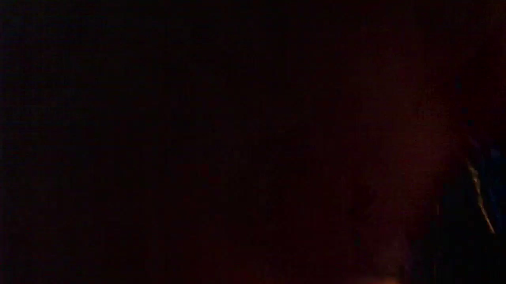 Gallery image thumbnail from No_bo_dy's myfreecams stream on, 07/13/2025, 02:14 image 17 of 20
