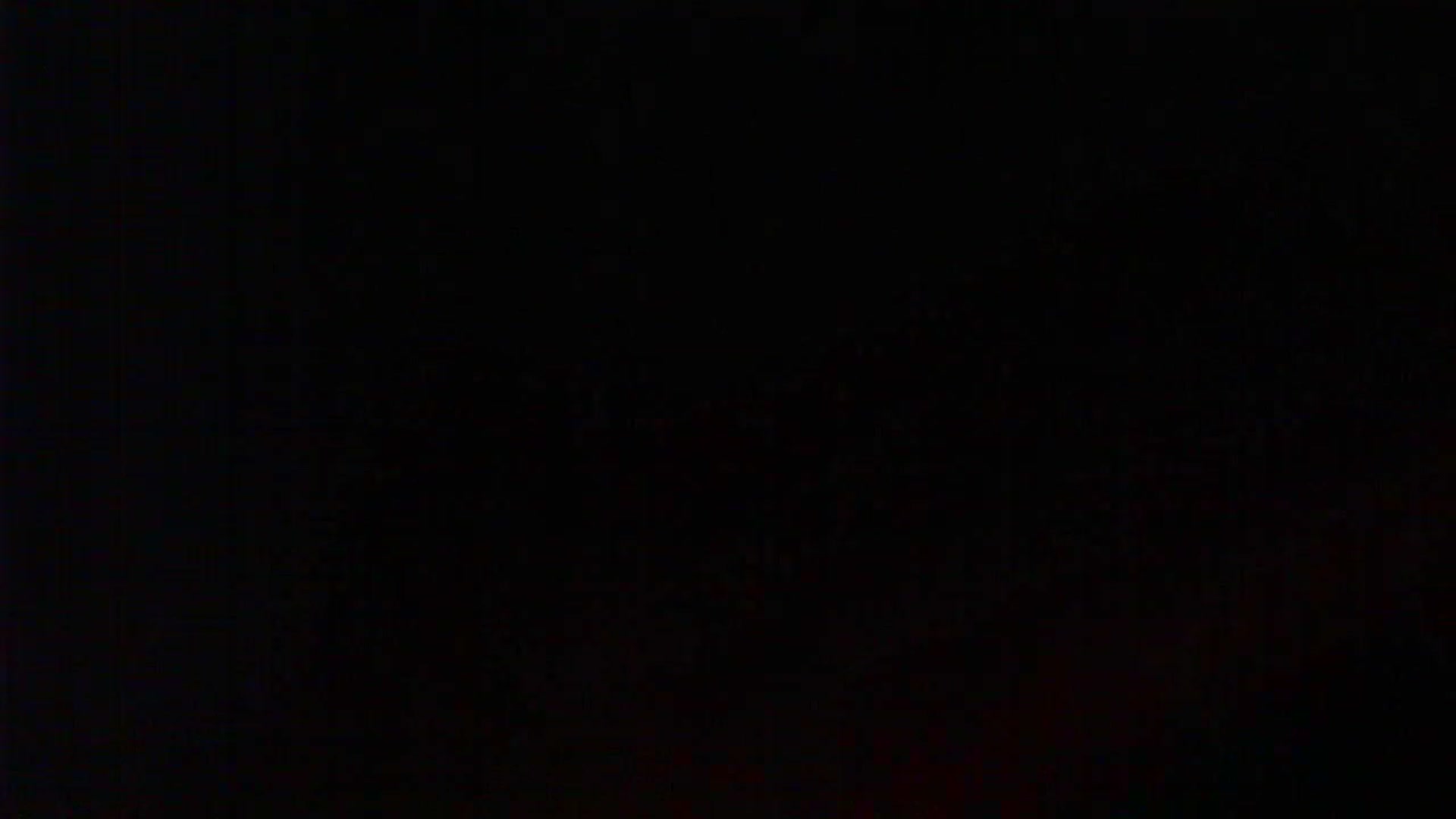 Gallery image thumbnail from No_bo_dy's myfreecams stream on, 07/13/2025, 02:14 image 18 of 20