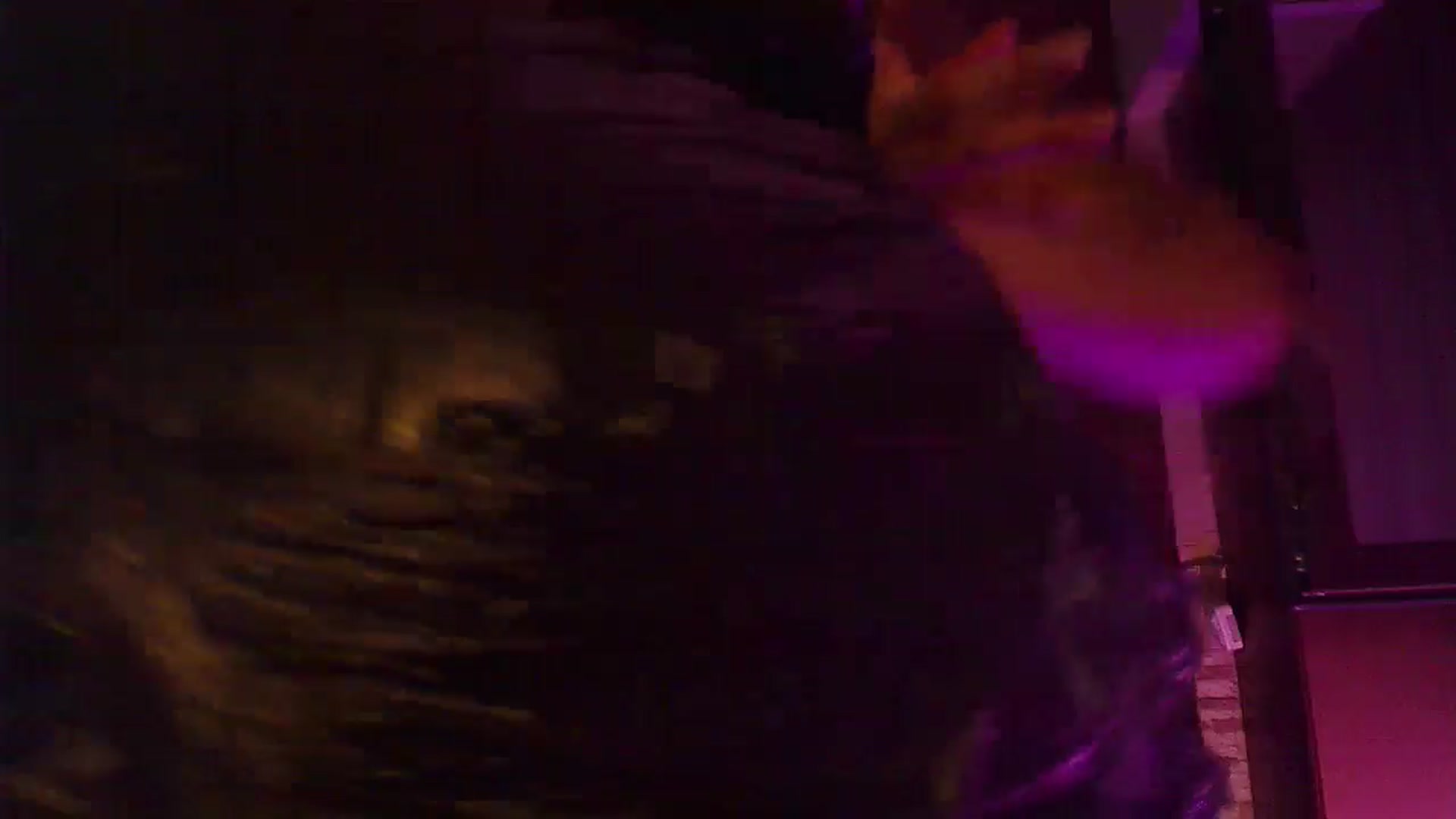 Gallery image thumbnail from No_bo_dy's myfreecams stream on, 07/13/2025, 02:14 image 20 of 20