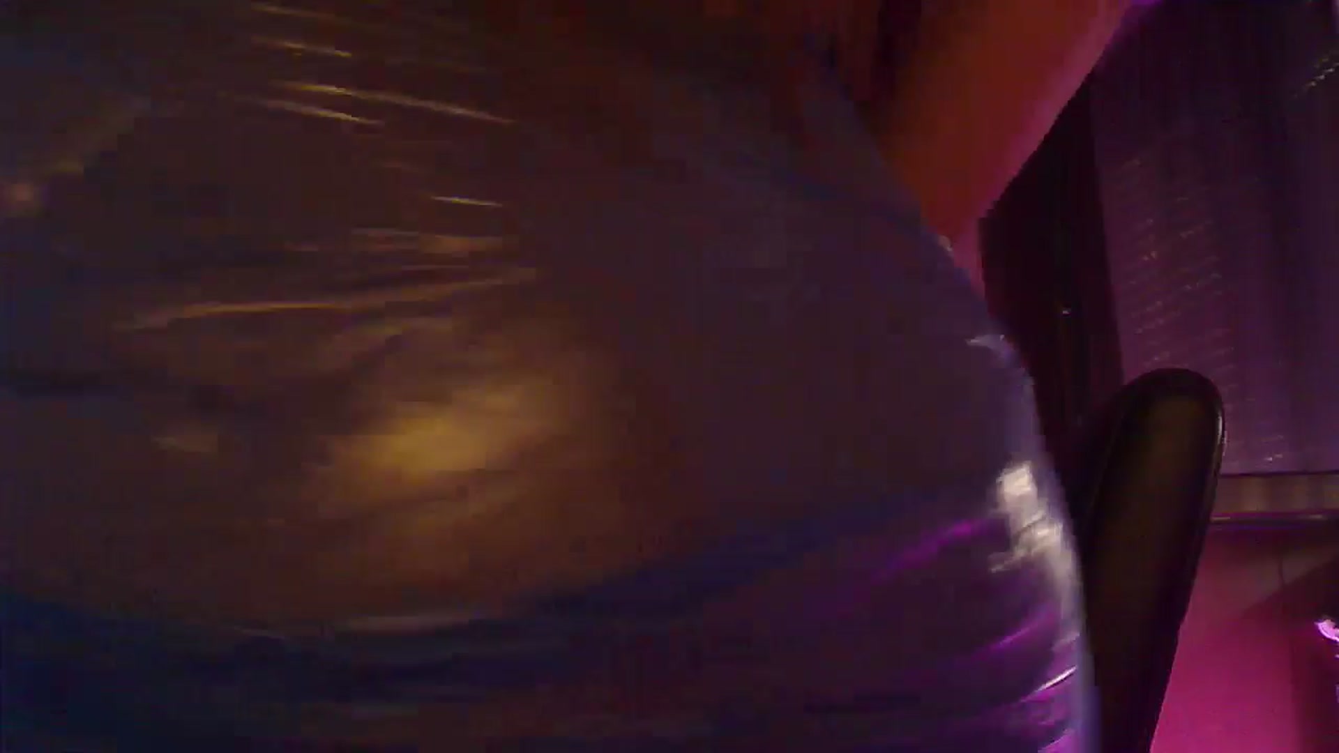 Gallery image thumbnail from No_bo_dy's myfreecams stream on, 07/13/2025, 03:42 image 7 of 20