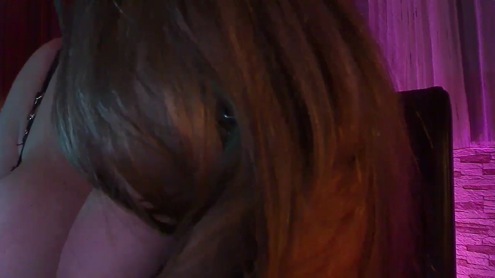 Gallery image thumbnail from No_bo_dy's myfreecams stream on, 07/19/2025, 24:00 image 20 of 20