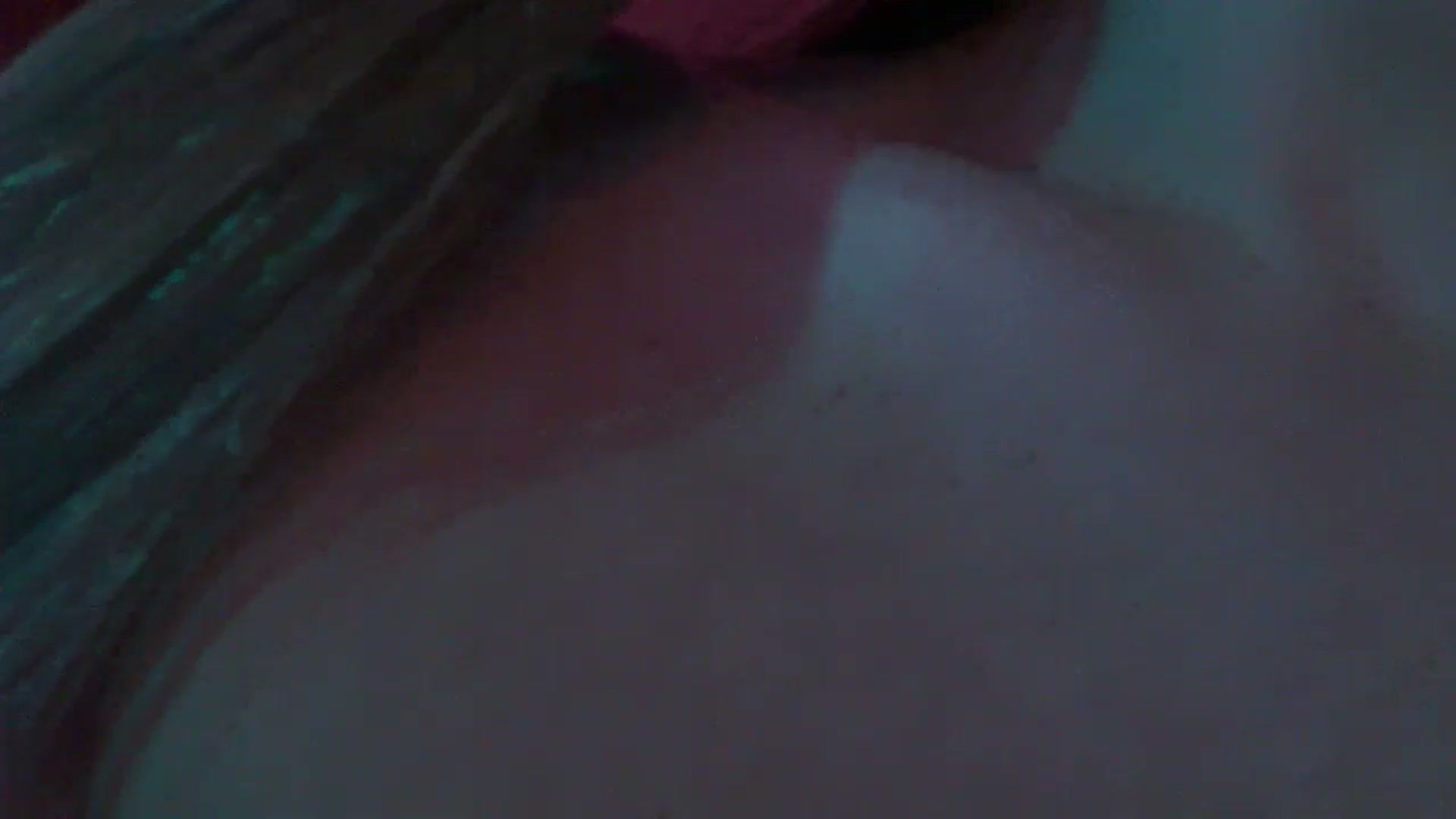 Gallery image thumbnail from No_bo_dy's myfreecams stream on, 07/19/2025, 02:09 image 8 of 20