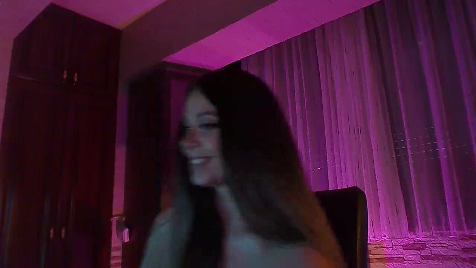 Gallery image thumbnail from No_bo_dy's myfreecams stream on, 07/19/2025, 03:15 image 5 of 20
