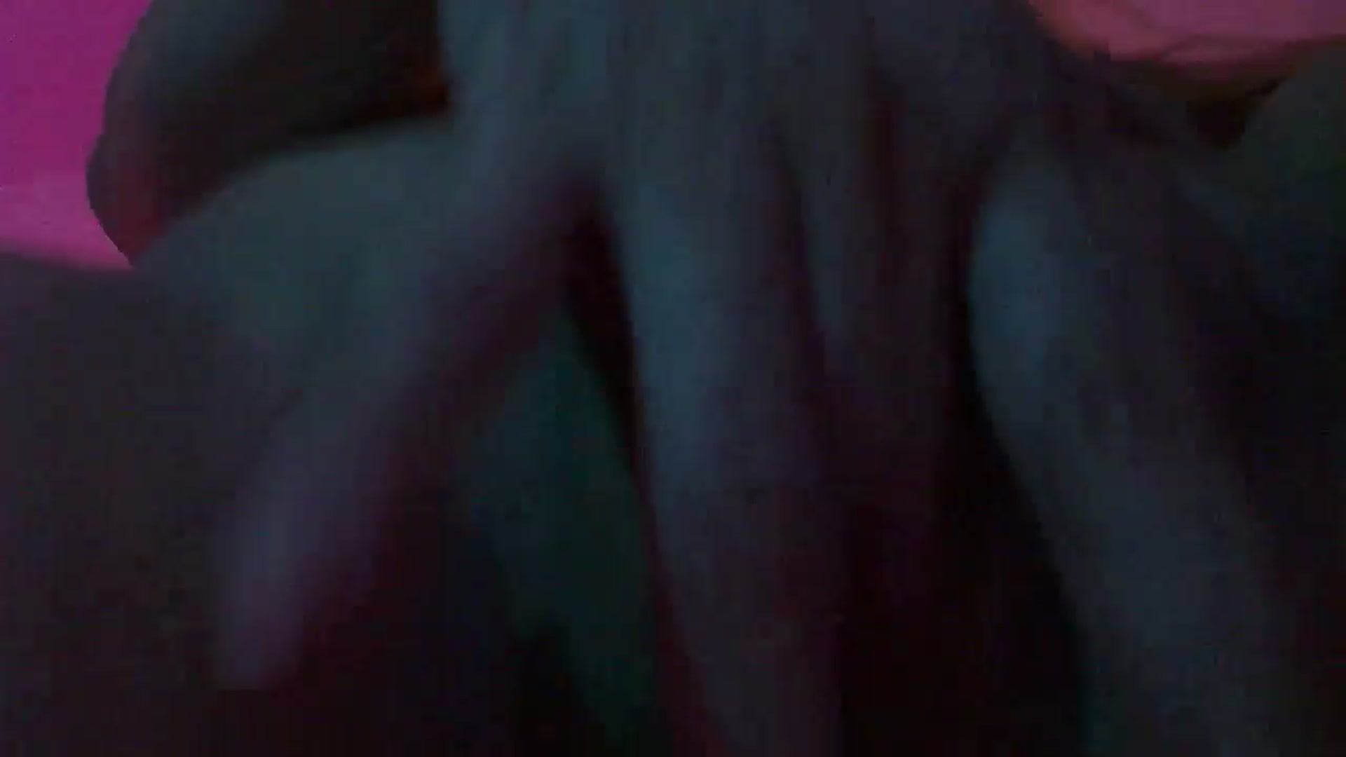 Gallery image thumbnail from No_bo_dy's myfreecams stream on, 07/19/2025, 03:15 image 17 of 20