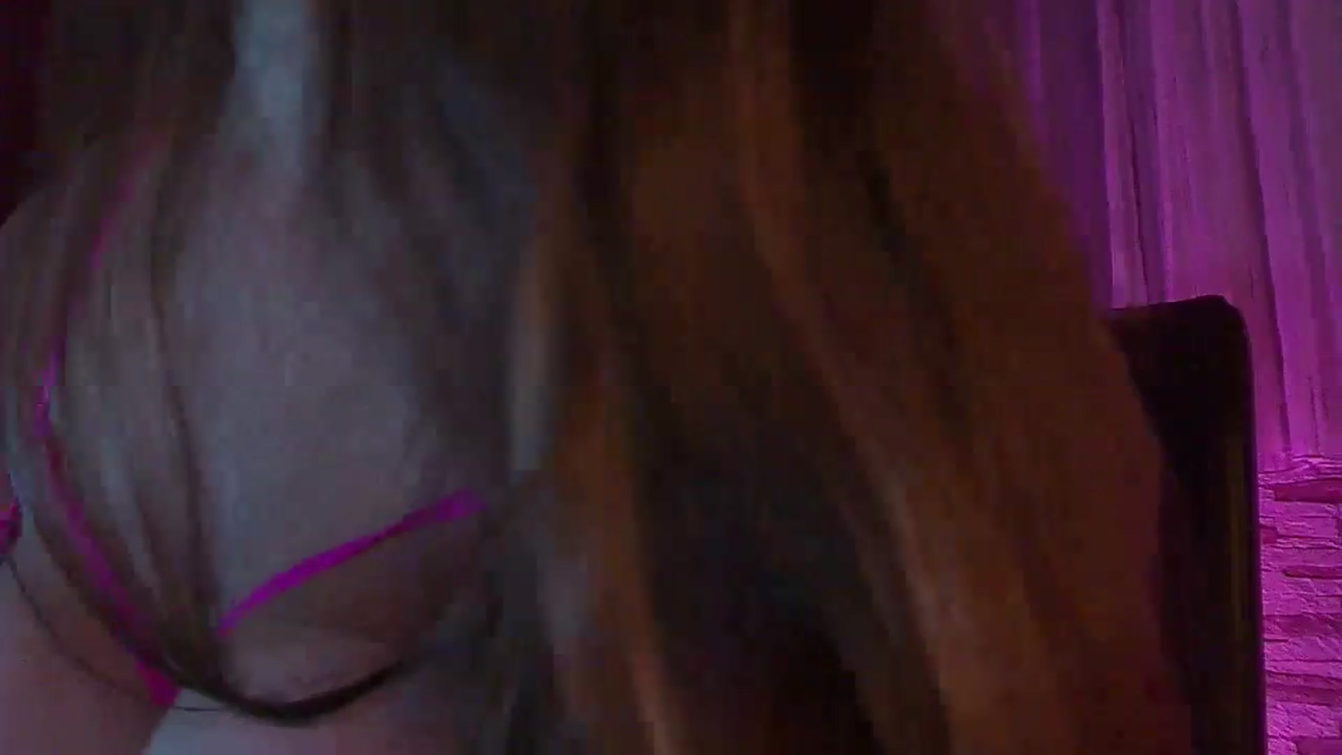 Gallery image thumbnail from No_bo_dy's myfreecams stream on, 07/27/2025, 02:08 image 17 of 20