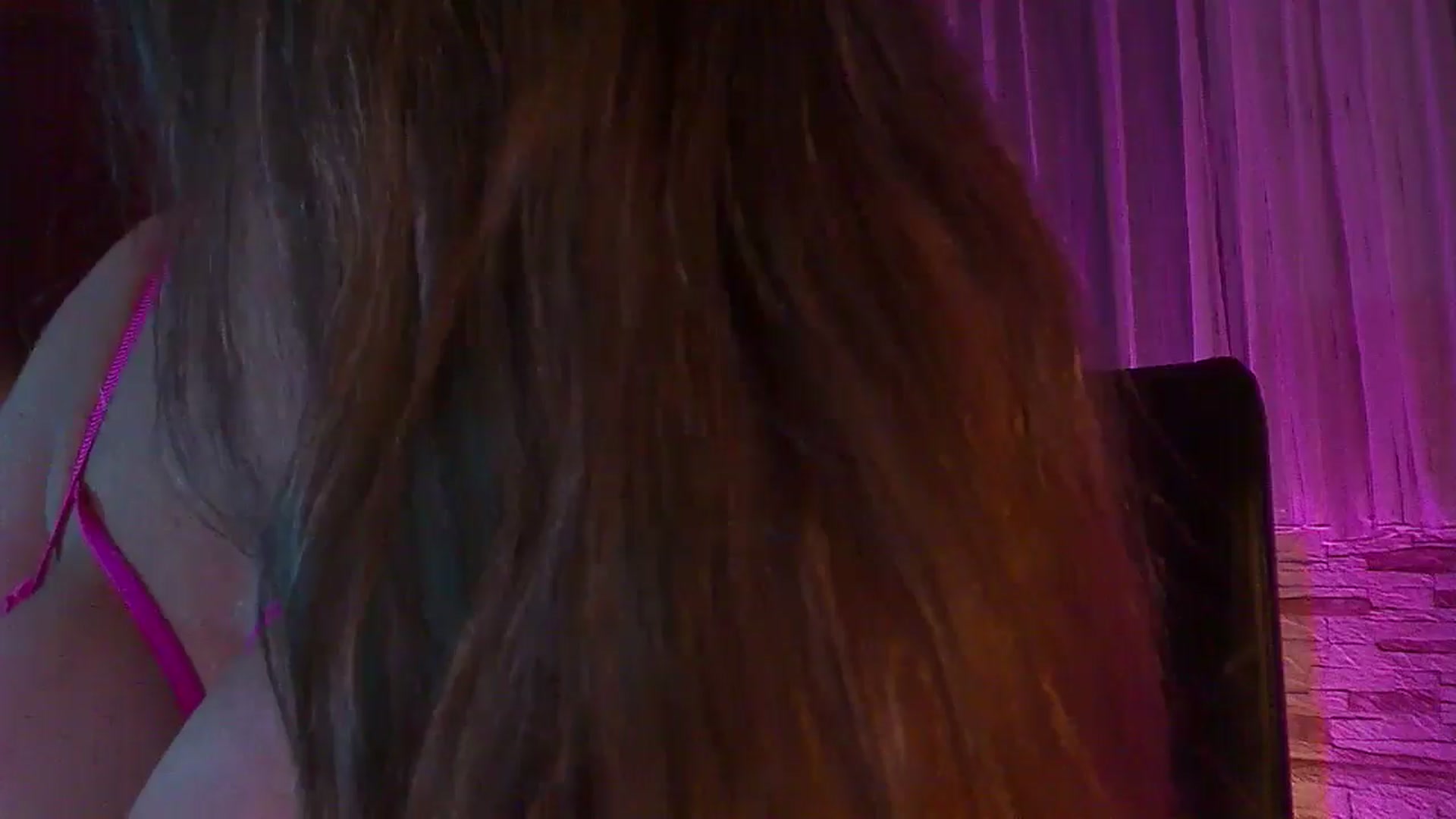 Gallery image thumbnail from No_bo_dy's myfreecams stream on, 07/27/2025, 02:08 image 4 of 20