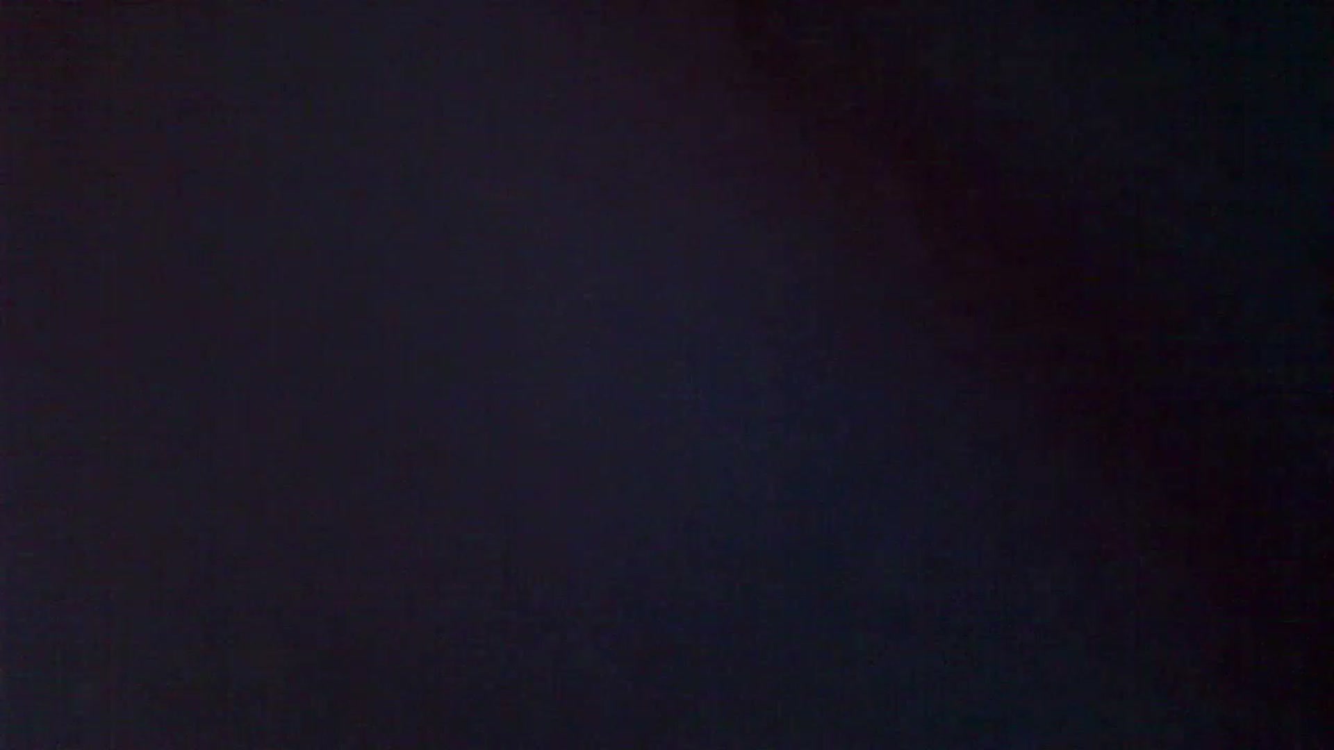 Gallery image thumbnail from No_bo_dy's myfreecams stream on, 07/27/2025, 02:41 image 1 of 20