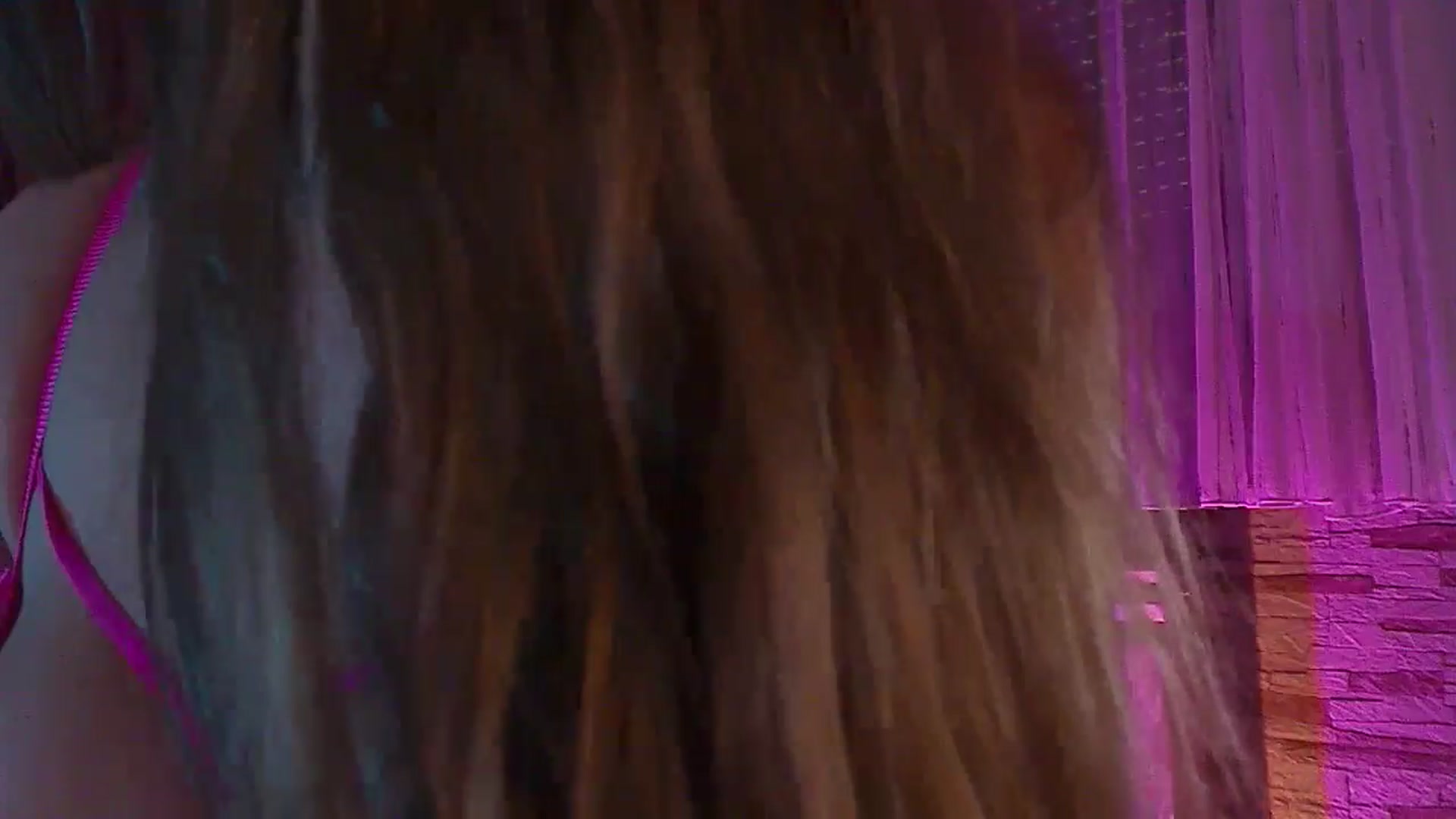 Gallery image thumbnail from No_bo_dy's myfreecams stream on, 07/27/2025, 03:23 image 18 of 20