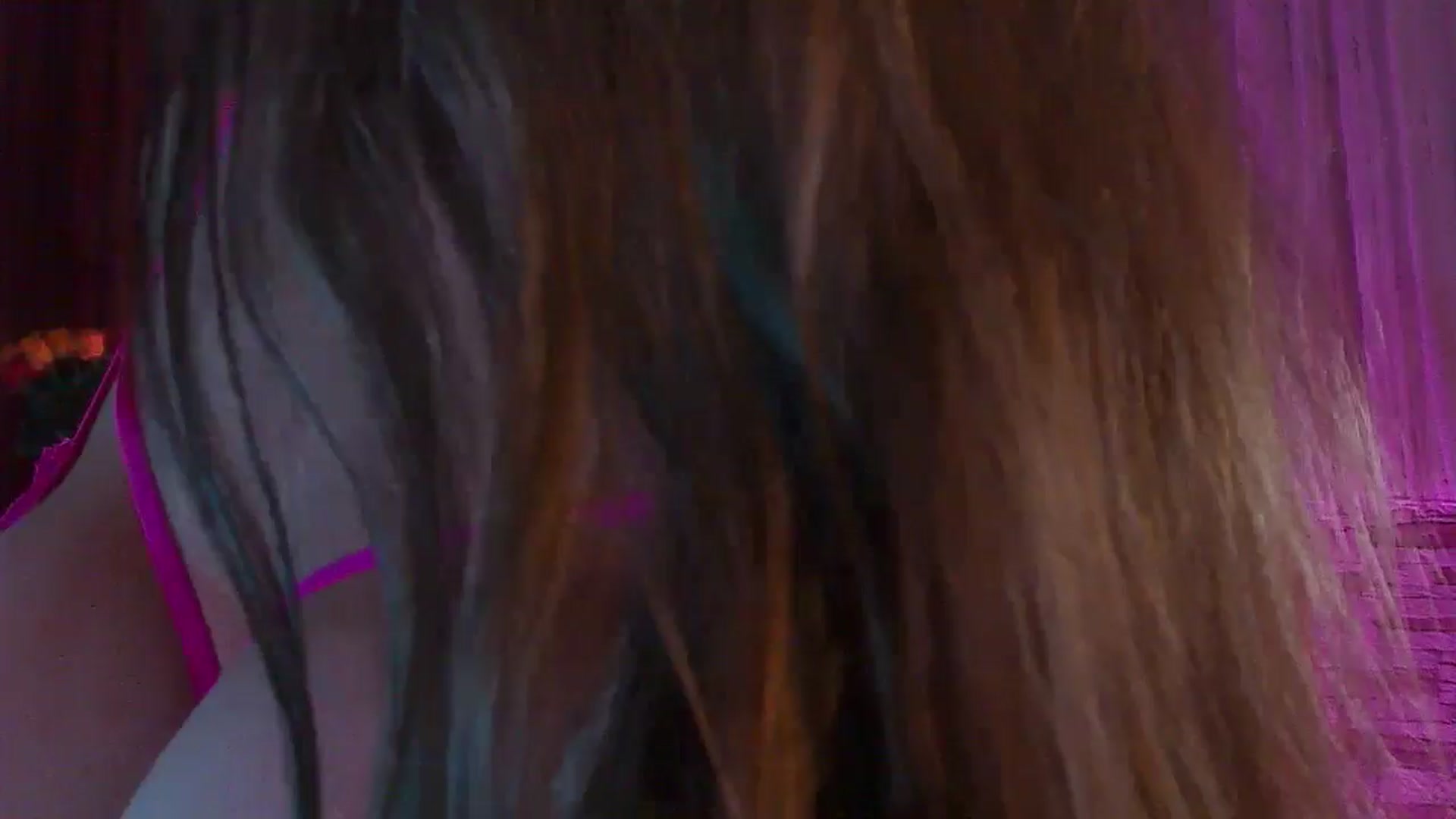 Gallery image thumbnail from No_bo_dy's myfreecams stream on, 07/27/2025, 03:23 image 15 of 20