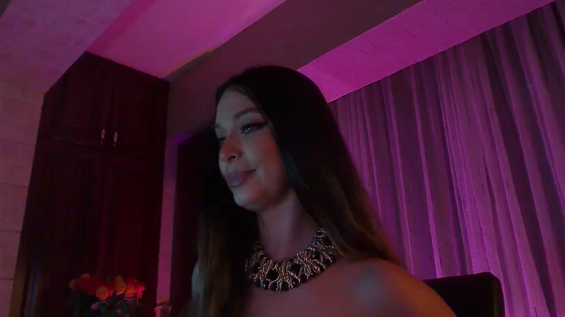 Gallery image thumbnail from No_bo_dy's myfreecams stream on, 07/28/2025, 24:42 image 20 of 20