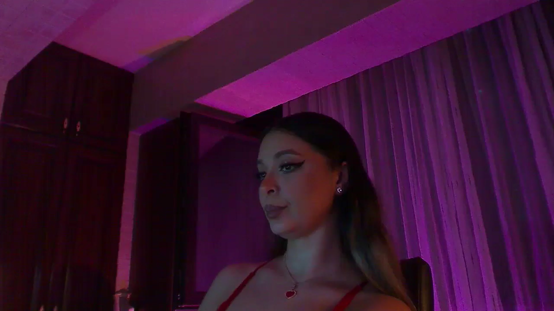 Gallery image thumbnail from No_bo_dy's myfreecams stream on, 08/02/2025, 23:34 image 20 of 20