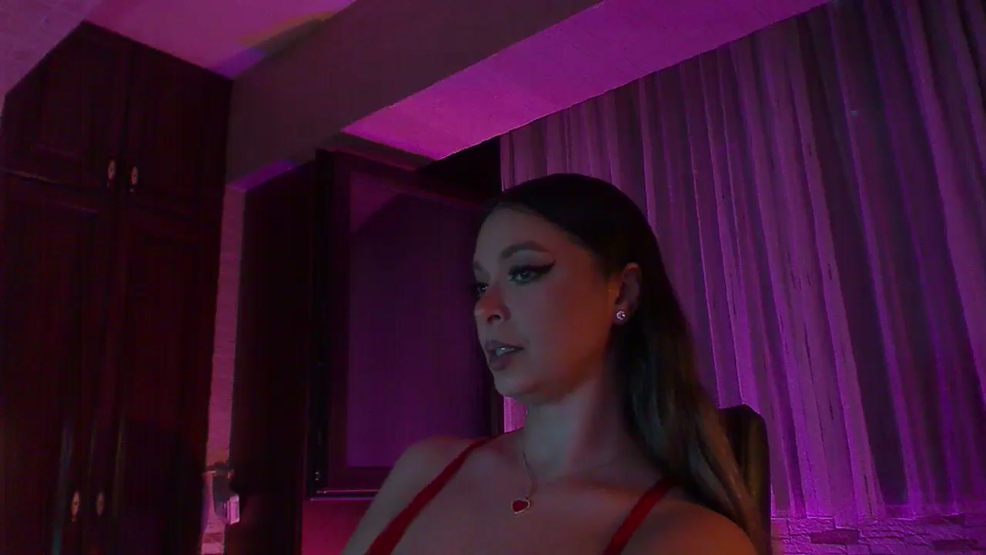 Gallery image thumbnail from No_bo_dy's myfreecams stream on, 08/02/2025, 23:56 image 20 of 20