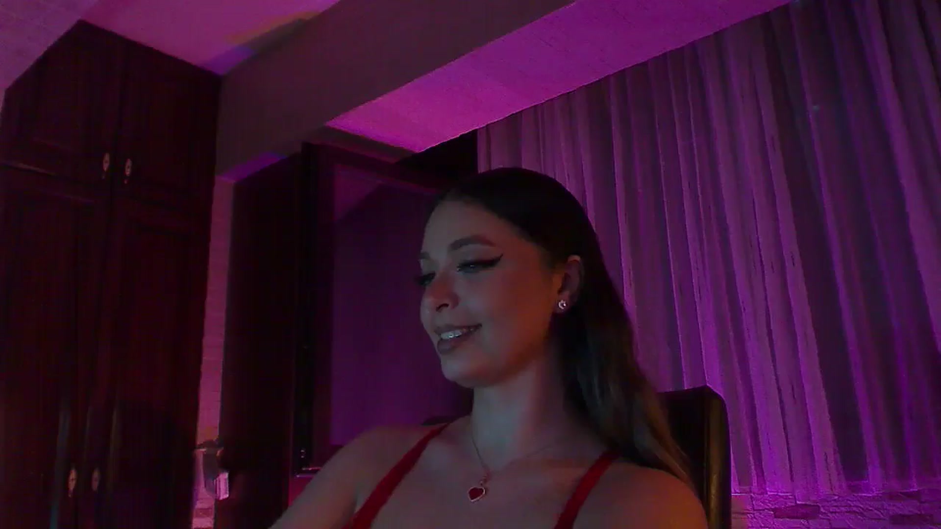 Gallery image thumbnail from No_bo_dy's myfreecams stream on, 08/02/2025, 23:56 image 13 of 20