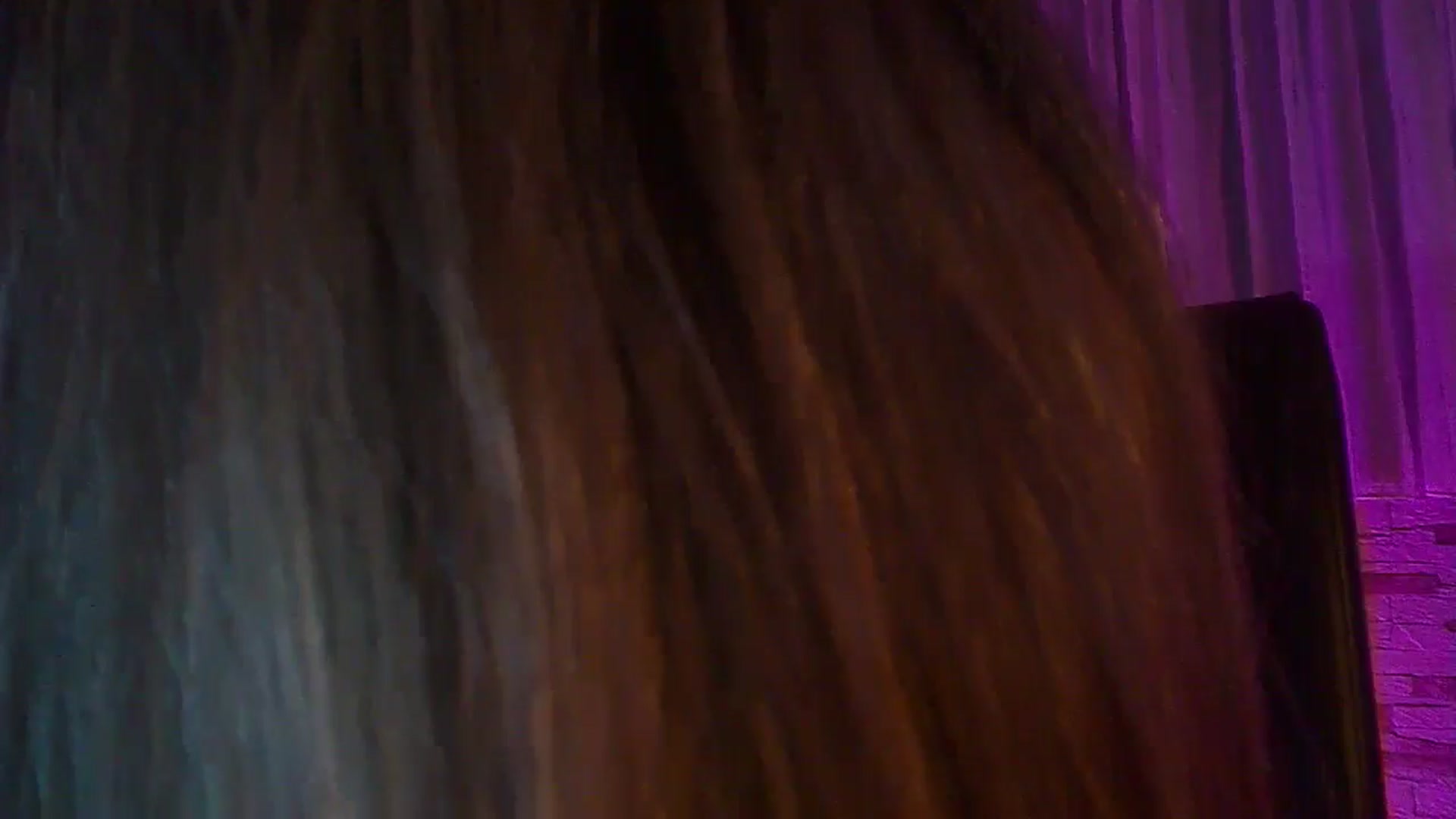 Gallery image thumbnail from No_bo_dy's myfreecams stream on, 08/09/2025, 01:37 image 18 of 20
