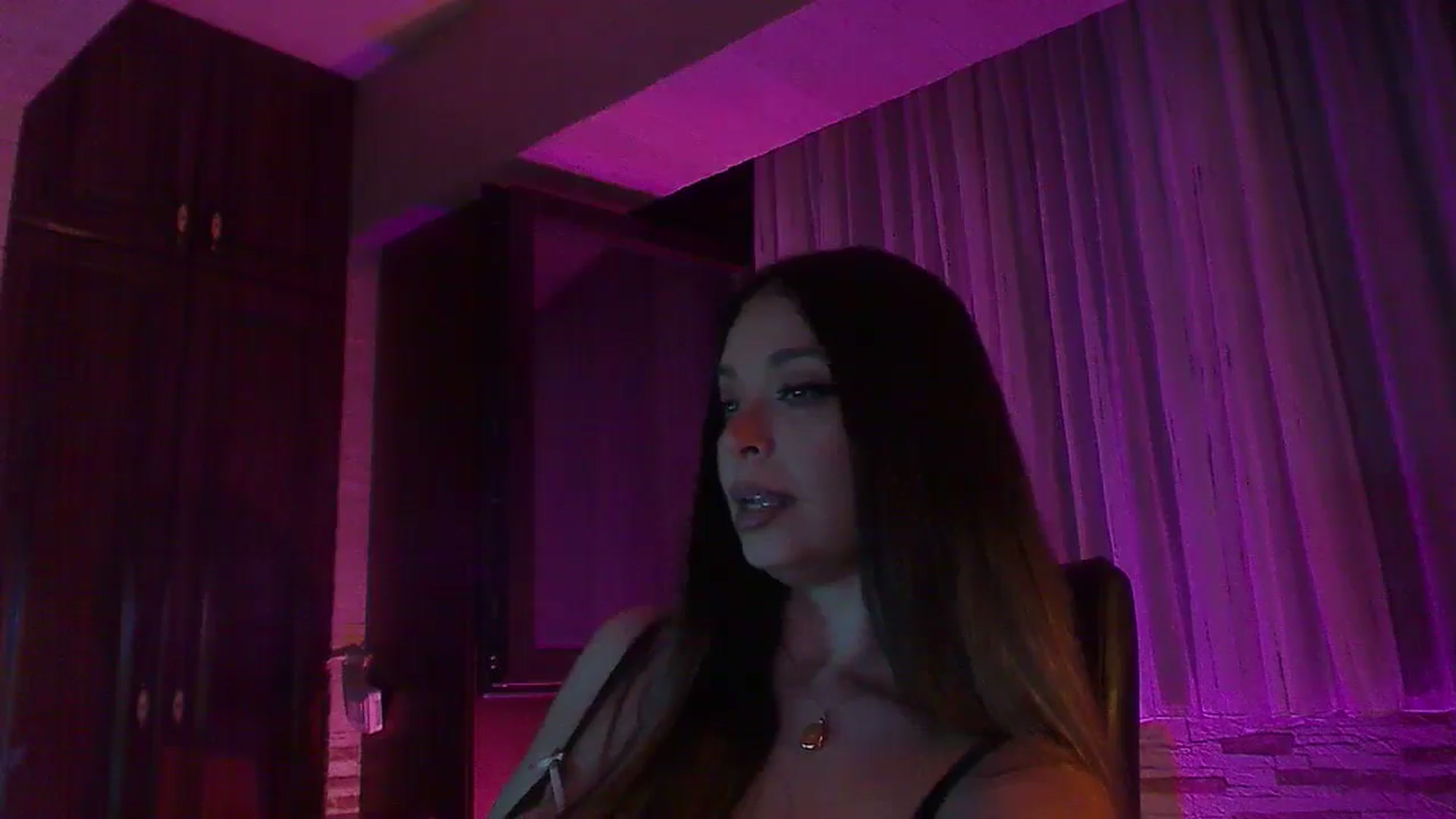 Gallery image thumbnail from No_bo_dy's myfreecams stream on, 08/09/2025, 01:37 image 20 of 20