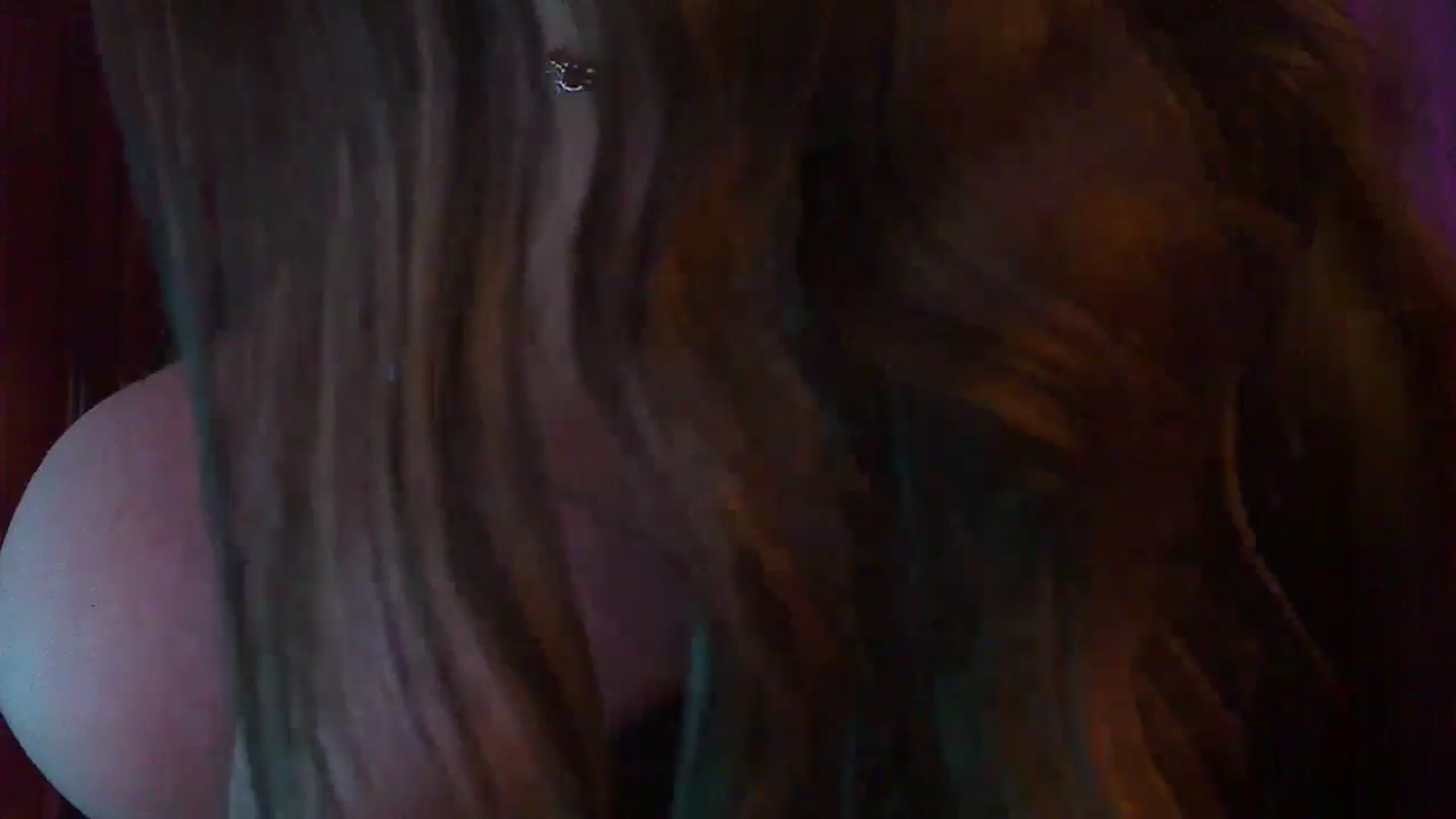 Gallery image thumbnail from No_bo_dy's myfreecams stream on, 08/18/2025, 02:28 image 17 of 20