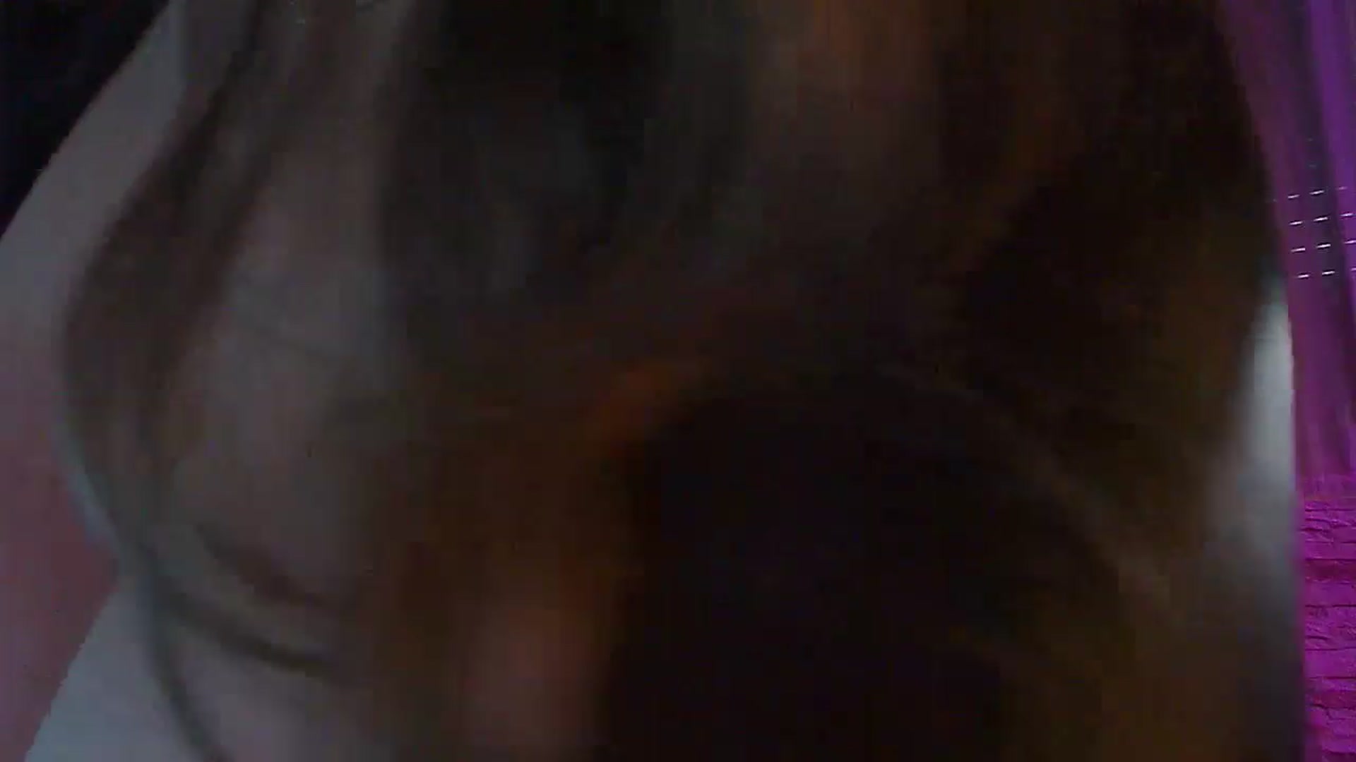 Gallery image thumbnail from No_bo_dy's myfreecams stream on, 08/18/2025, 03:37 image 16 of 20