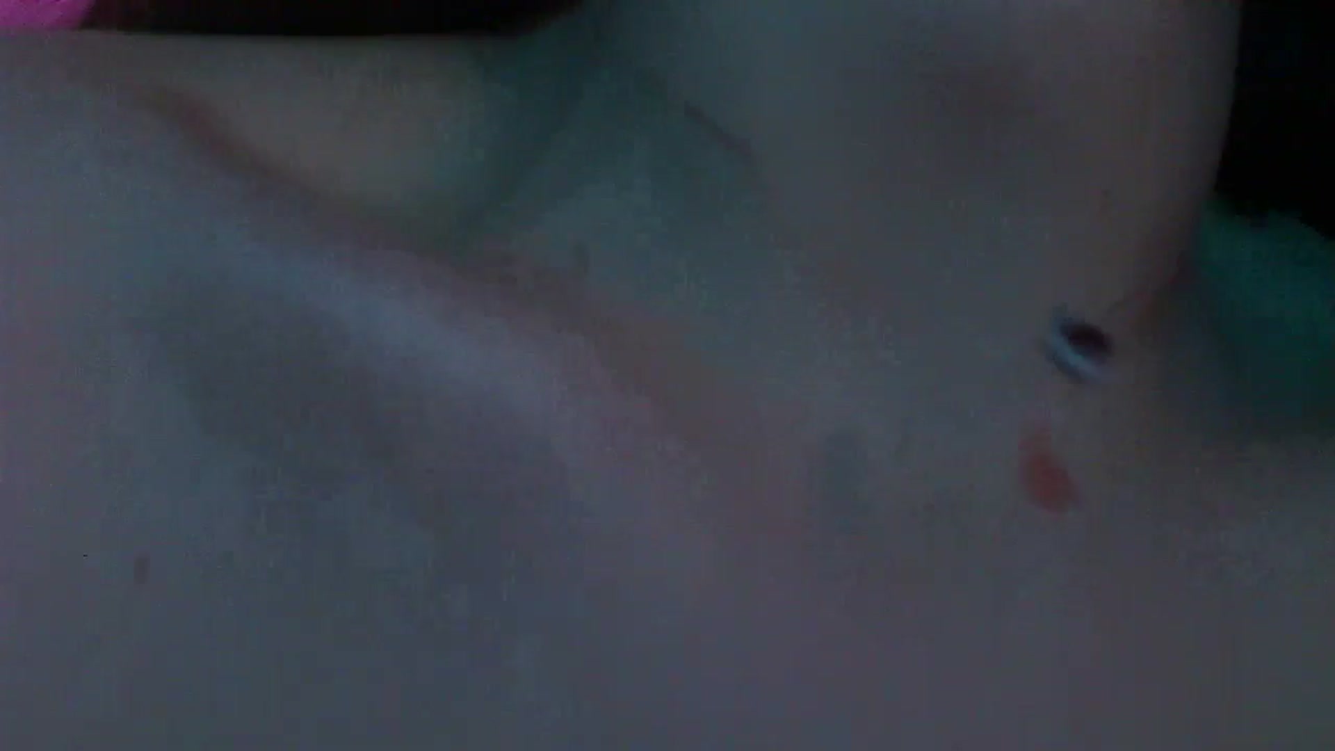 Gallery image thumbnail from No_bo_dy's myfreecams stream on, 08/23/2025, 01:06 image 6 of 20