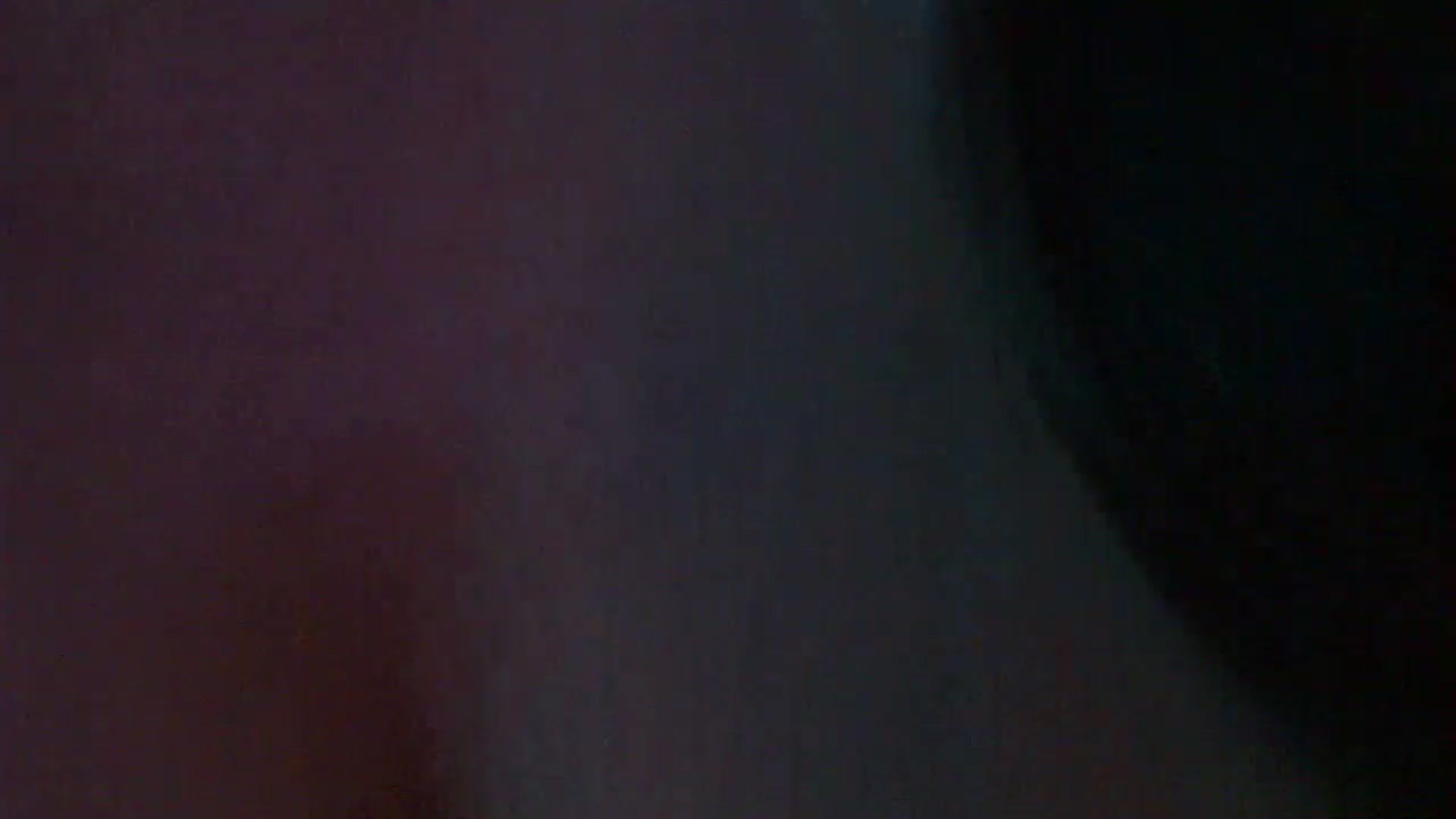 Gallery image thumbnail from No_bo_dy's myfreecams stream on, 08/23/2025, 03:44 image 4 of 20