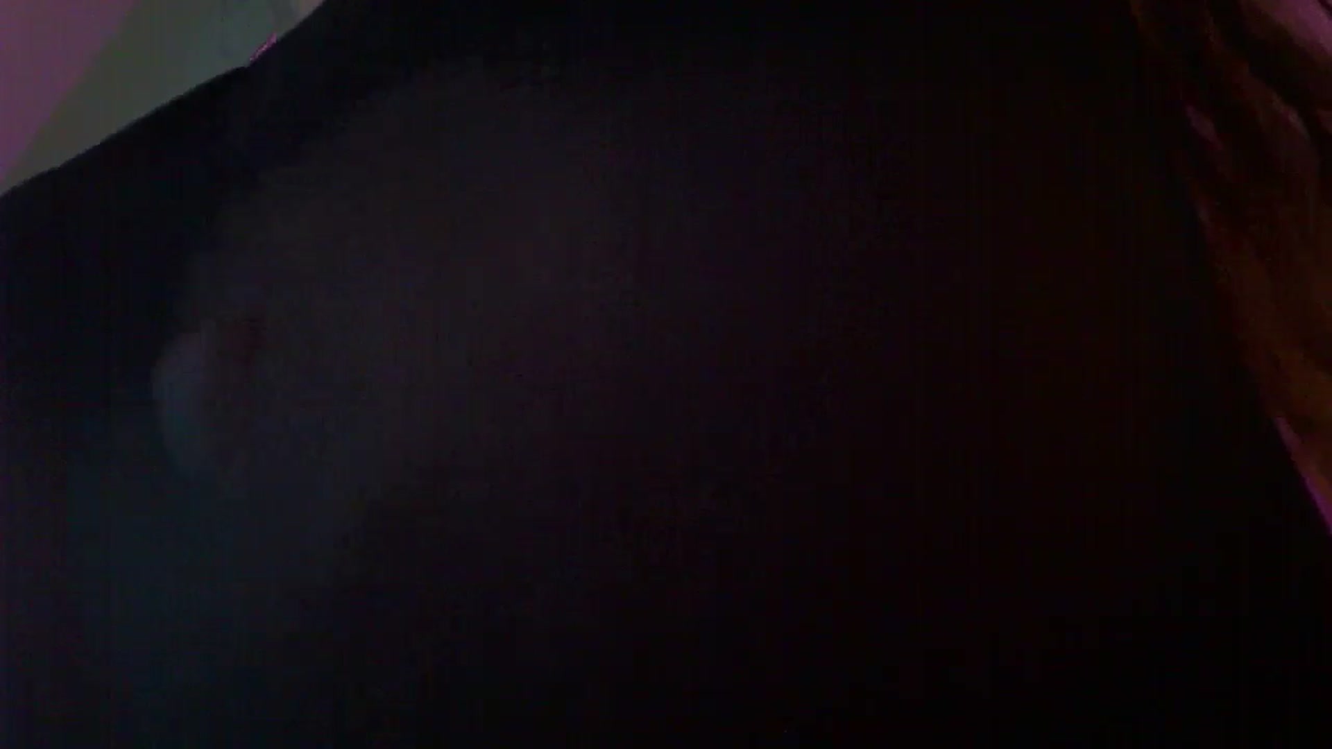 Gallery image thumbnail from No_bo_dy's myfreecams stream on, 08/24/2025, 04:23 image 17 of 20