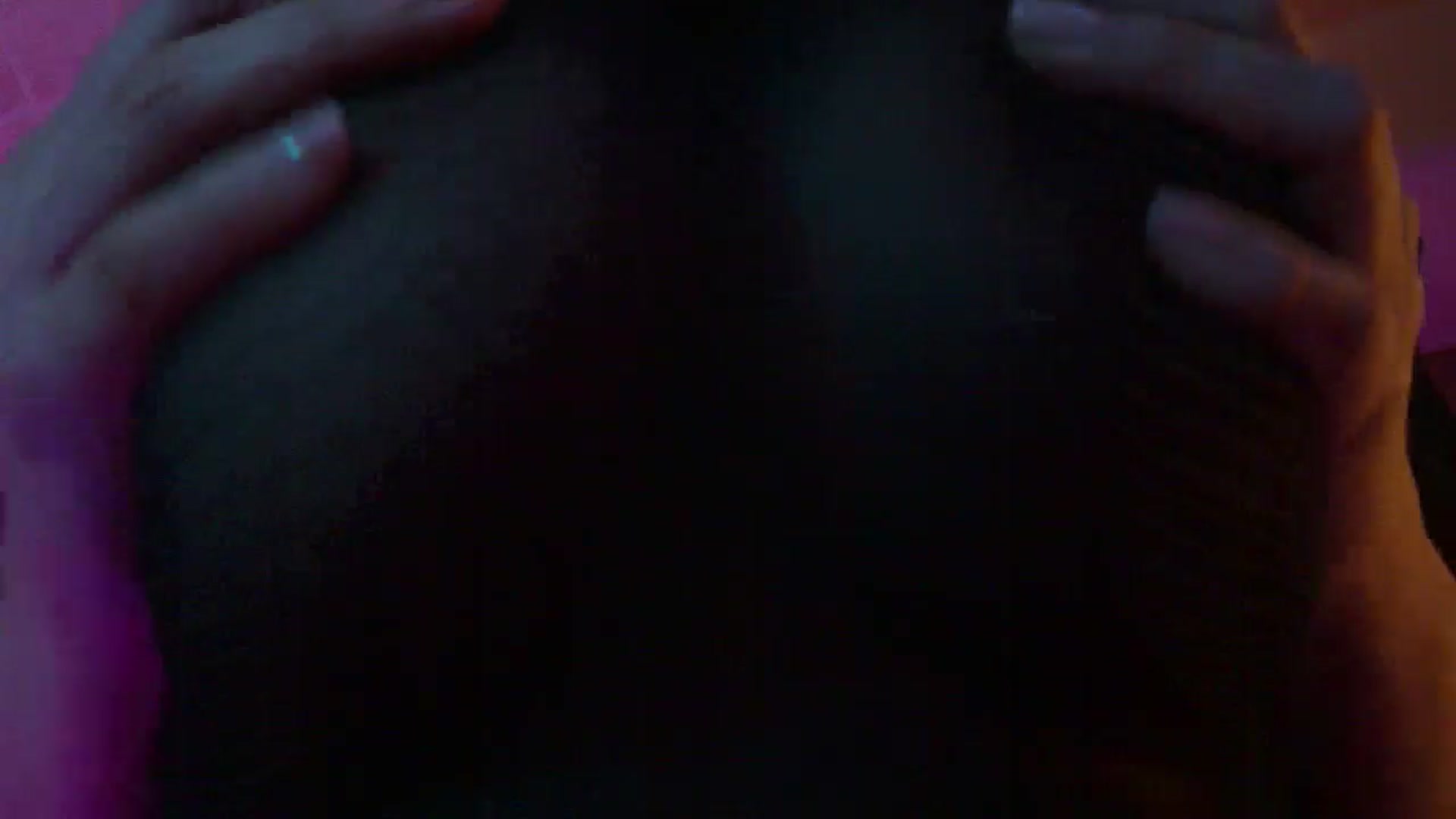 Gallery image thumbnail from No_bo_dy's myfreecams stream on, 08/24/2025, 04:23 image 6 of 20