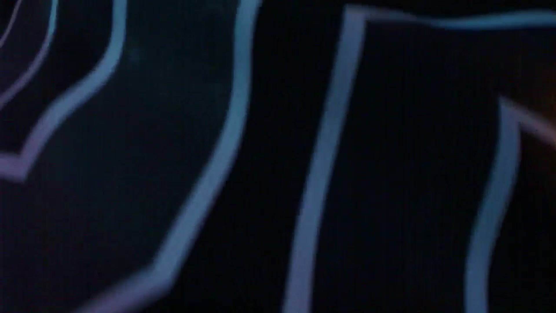 Gallery image thumbnail from No_bo_dy's myfreecams stream on, 08/24/2025, 04:23 image 7 of 20
