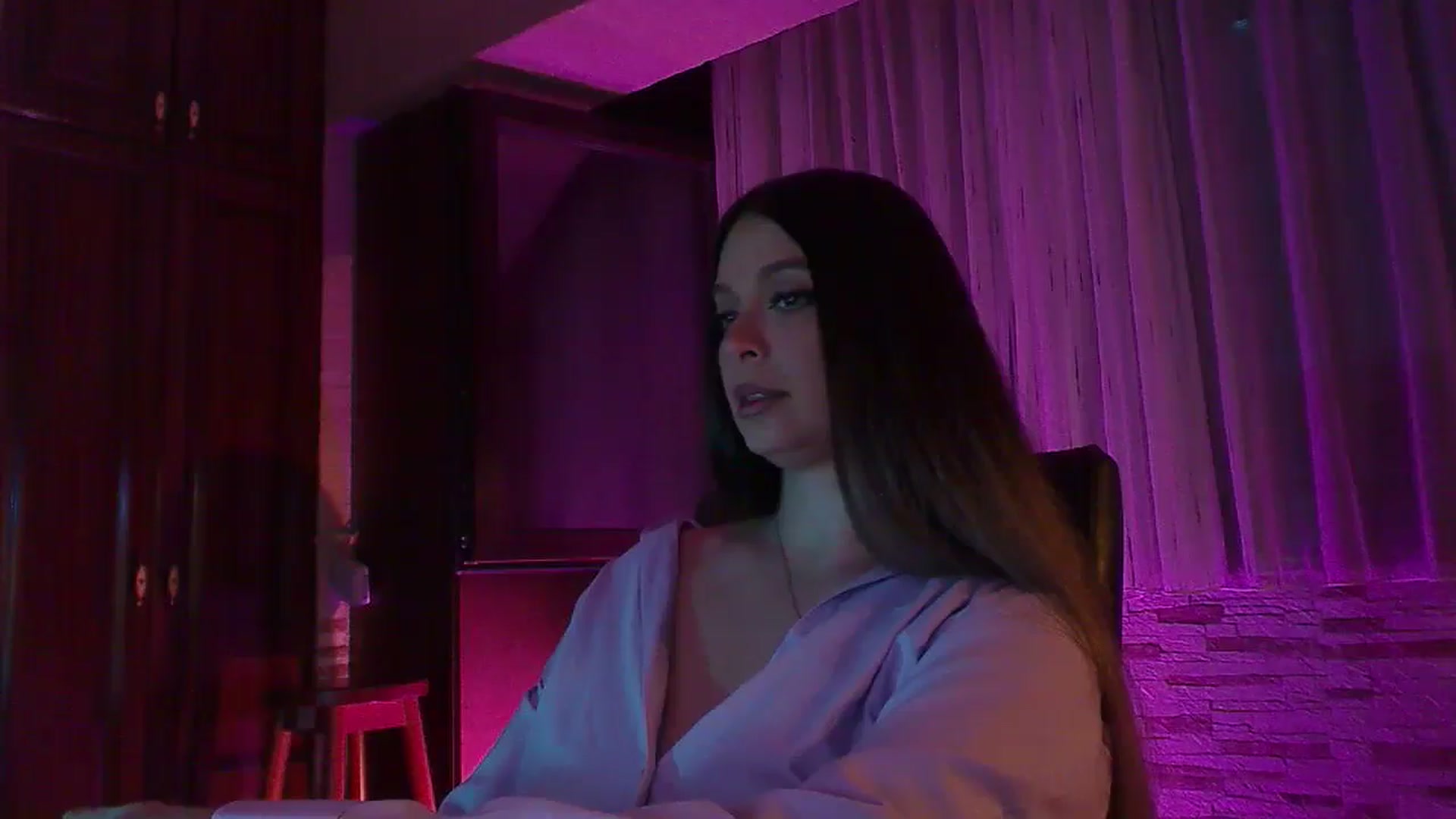 Gallery image thumbnail from No_bo_dy's myfreecams stream on, 08/25/2025, 24:44 image 15 of 20