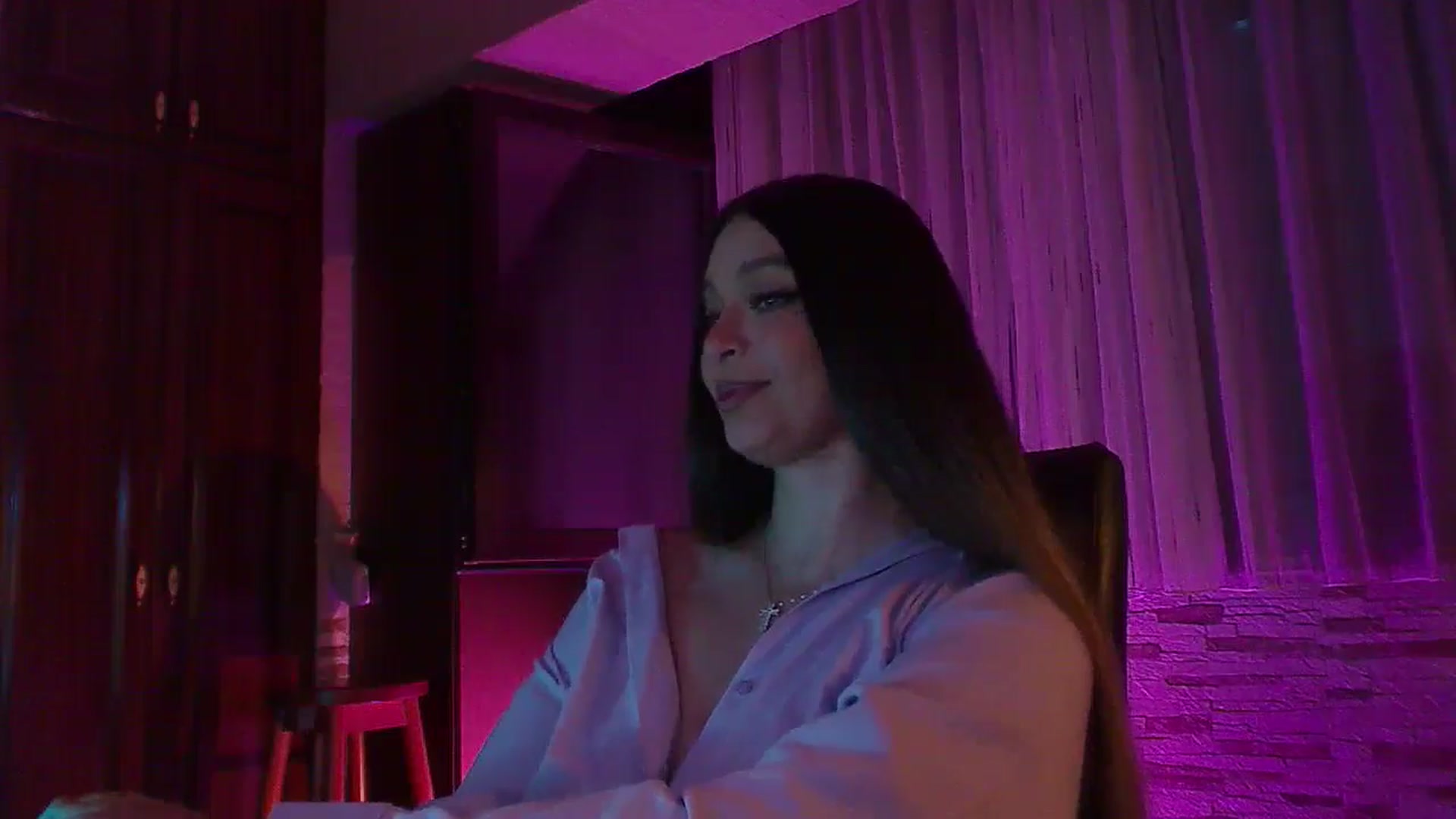 Gallery image thumbnail from No_bo_dy's myfreecams stream on, 08/25/2025, 24:44 image 5 of 20