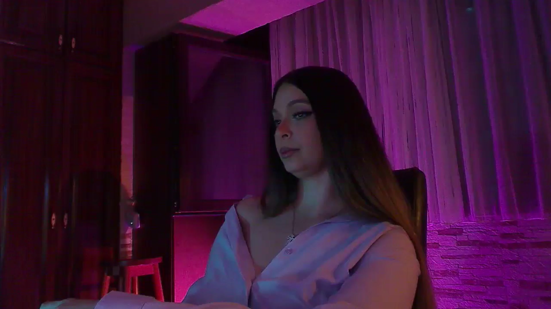 Gallery image thumbnail from No_bo_dy's myfreecams stream on, 08/25/2025, 24:44 image 9 of 20