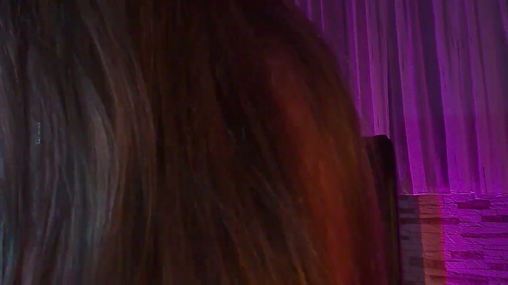 Gallery image thumbnail from No_bo_dy's myfreecams stream on, 08/31/2025, 24:04 image 19 of 20