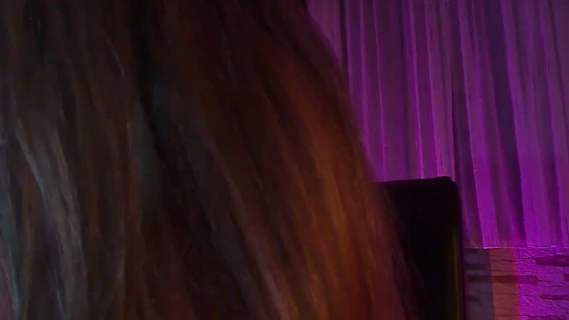 Gallery image thumbnail from No_bo_dy's myfreecams stream on, 08/31/2025, 24:04 image 16 of 20