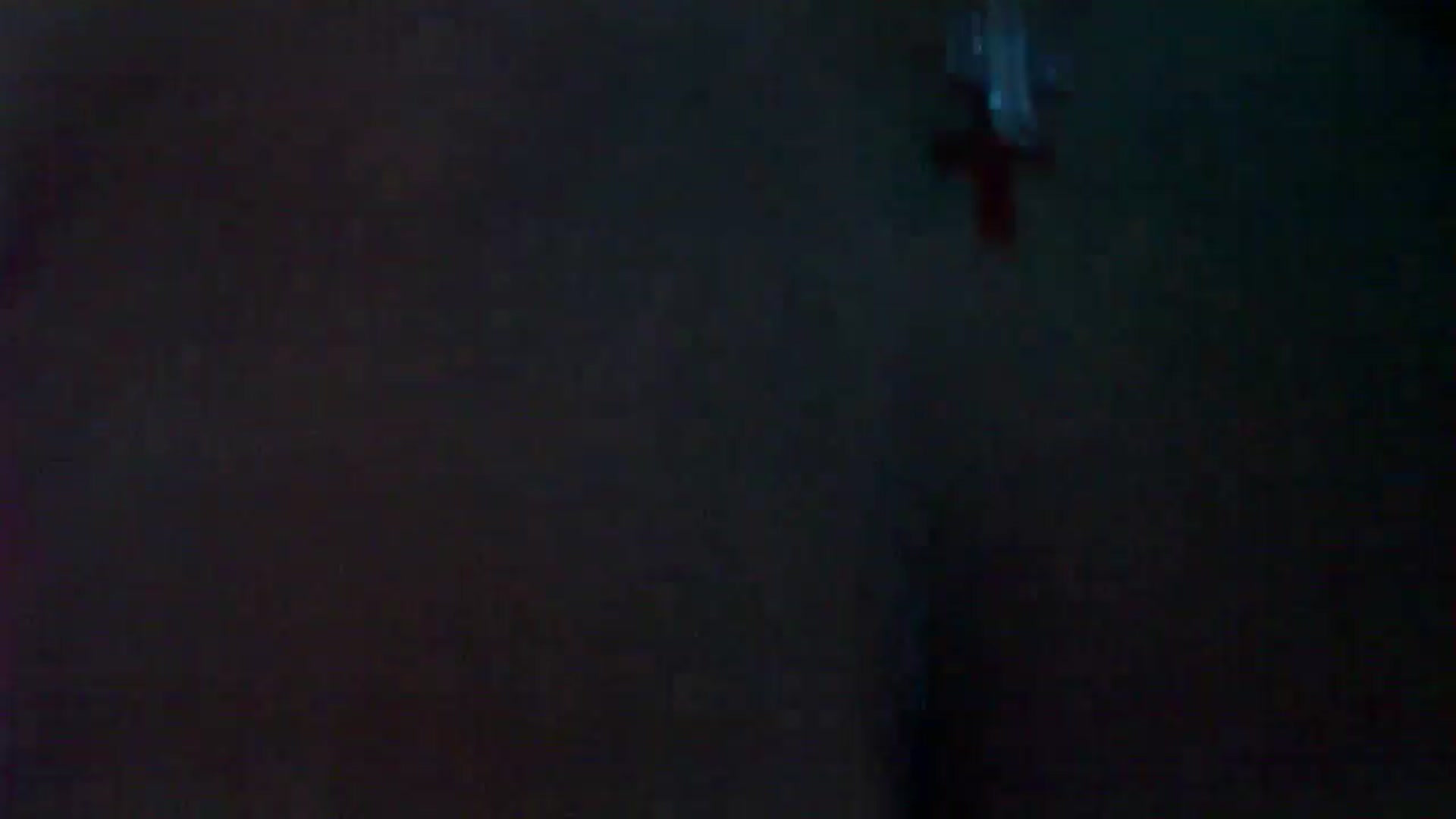Gallery image thumbnail from No_bo_dy's myfreecams stream on, 08/31/2025, 24:04 image 15 of 20