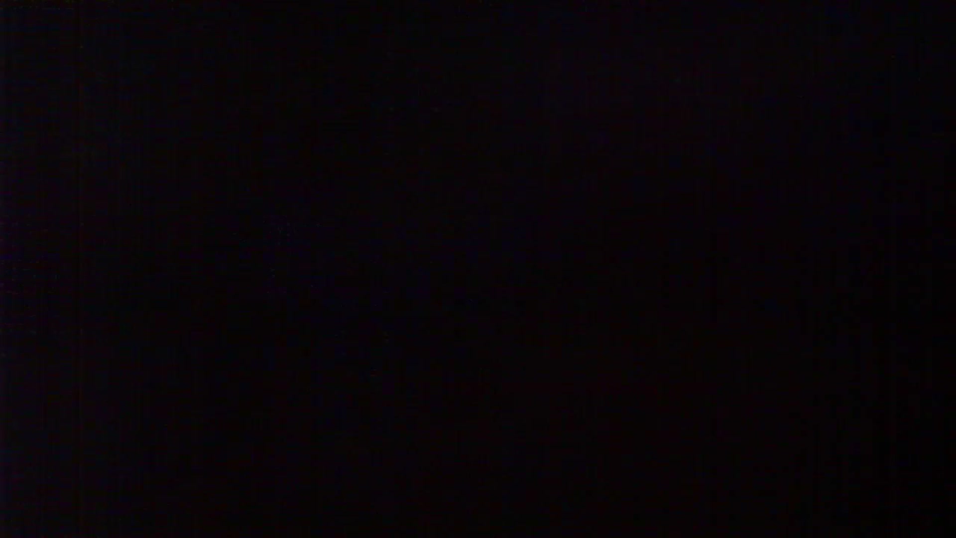 Gallery image thumbnail from No_bo_dy's myfreecams stream on, 08/31/2025, 23:36 image 19 of 20