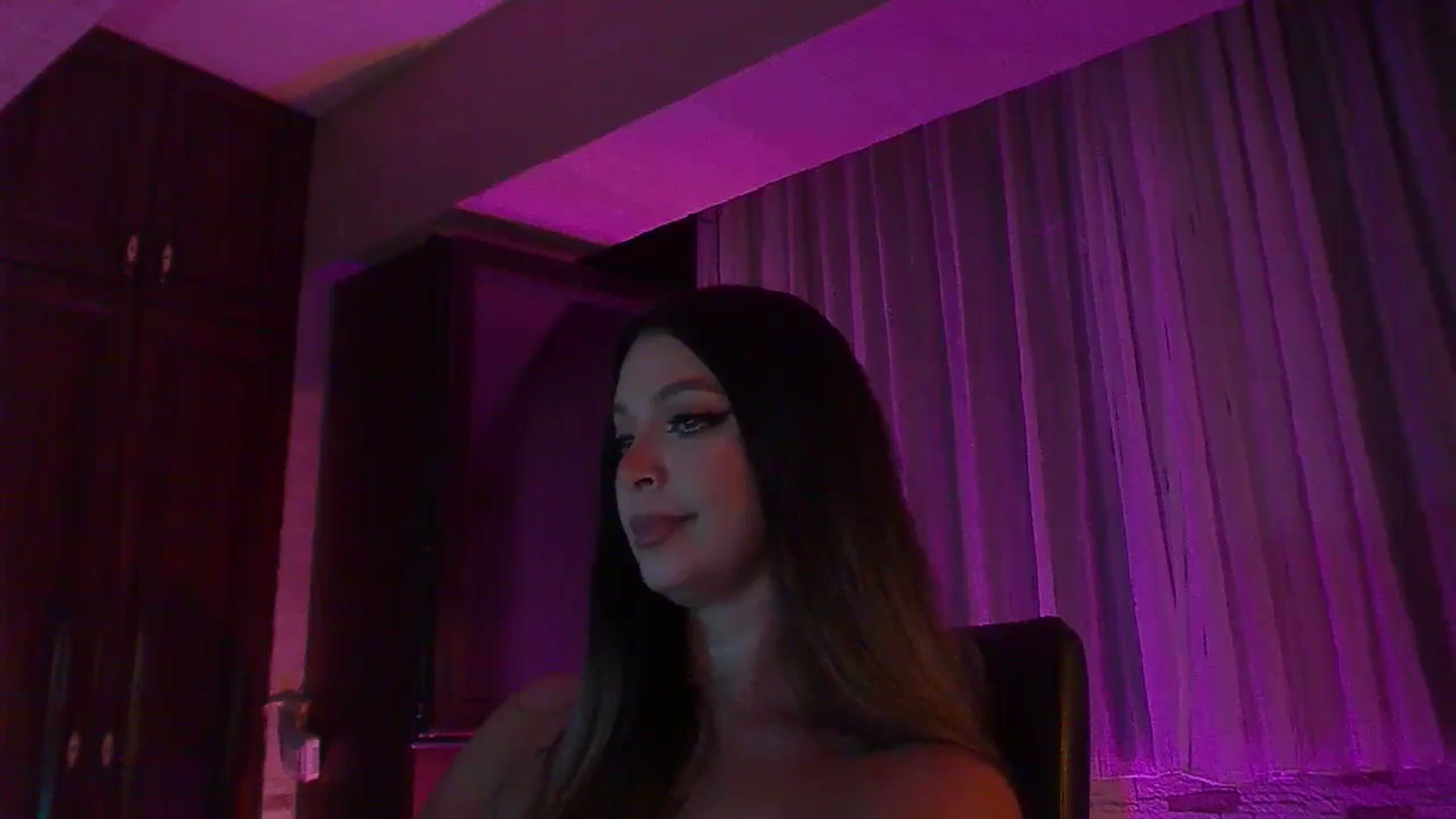 Gallery image thumbnail from No_bo_dy's myfreecams stream on, 09/01/2025, 01:46 image 13 of 20