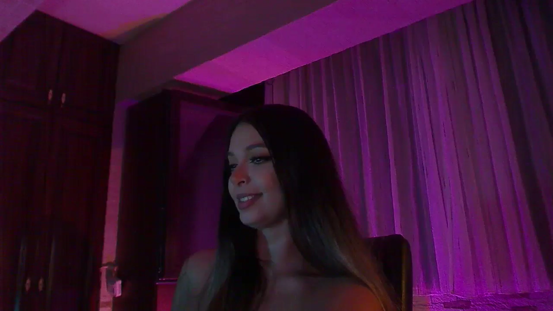 Gallery image thumbnail from No_bo_dy's myfreecams stream on, 09/01/2025, 01:46 image 6 of 20