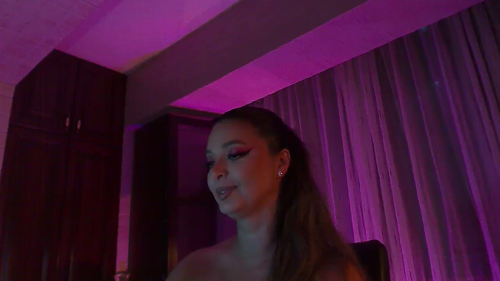 Gallery image thumbnail from No_bo_dy's myfreecams stream on, 09/06/2025, 02:54 image 2 of 20