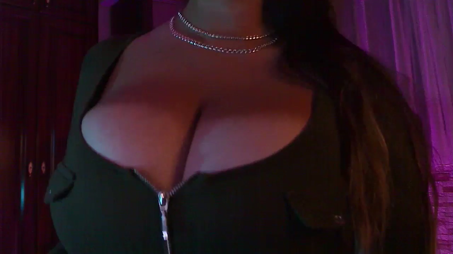 Gallery image thumbnail from No_bo_dy's myfreecams stream on, 09/06/2025, 21:53 image 1 of 20