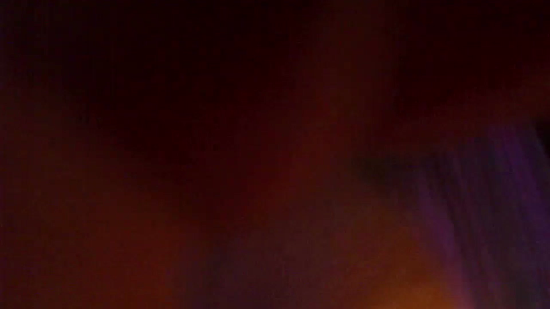 Gallery image thumbnail from No_bo_dy's myfreecams stream on, 09/07/2025, 24:13 image 3 of 20