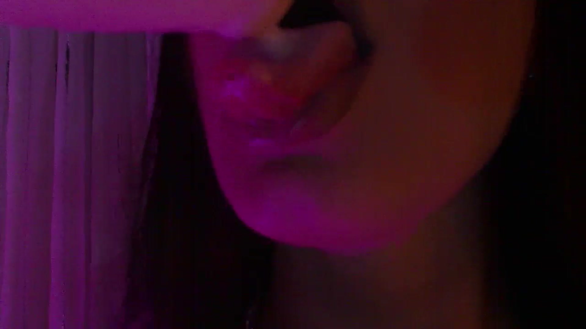 Gallery image thumbnail from No_bo_dy's myfreecams stream on, 09/07/2025, 02:21 image 13 of 20