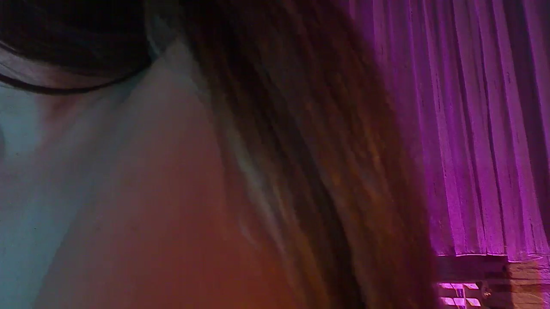 Gallery image thumbnail from No_bo_dy's myfreecams stream on, 09/13/2025, 08:23 image 9 of 20