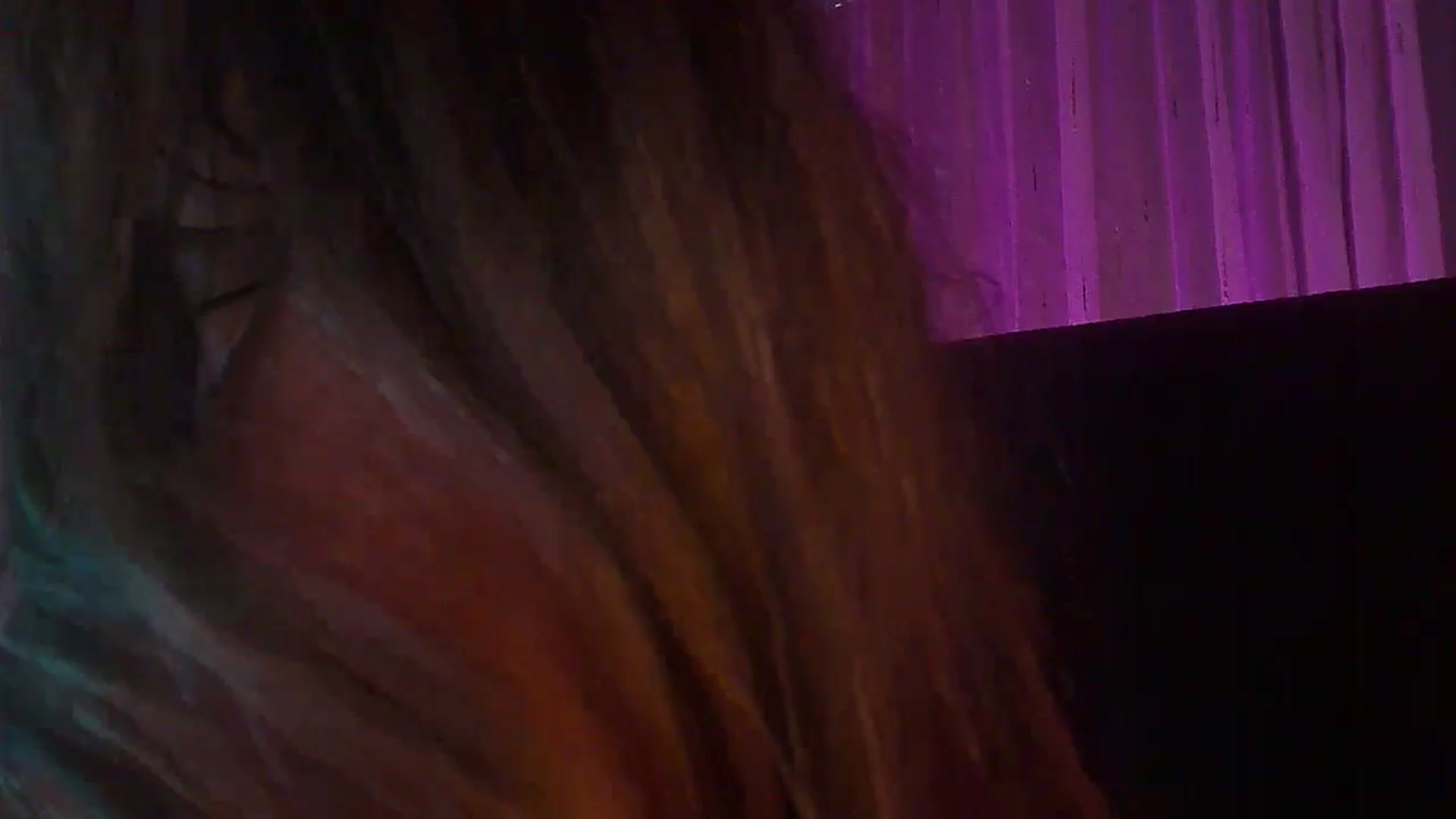 Gallery image thumbnail from No_bo_dy's myfreecams stream on, 09/13/2025, 08:23 image 14 of 20