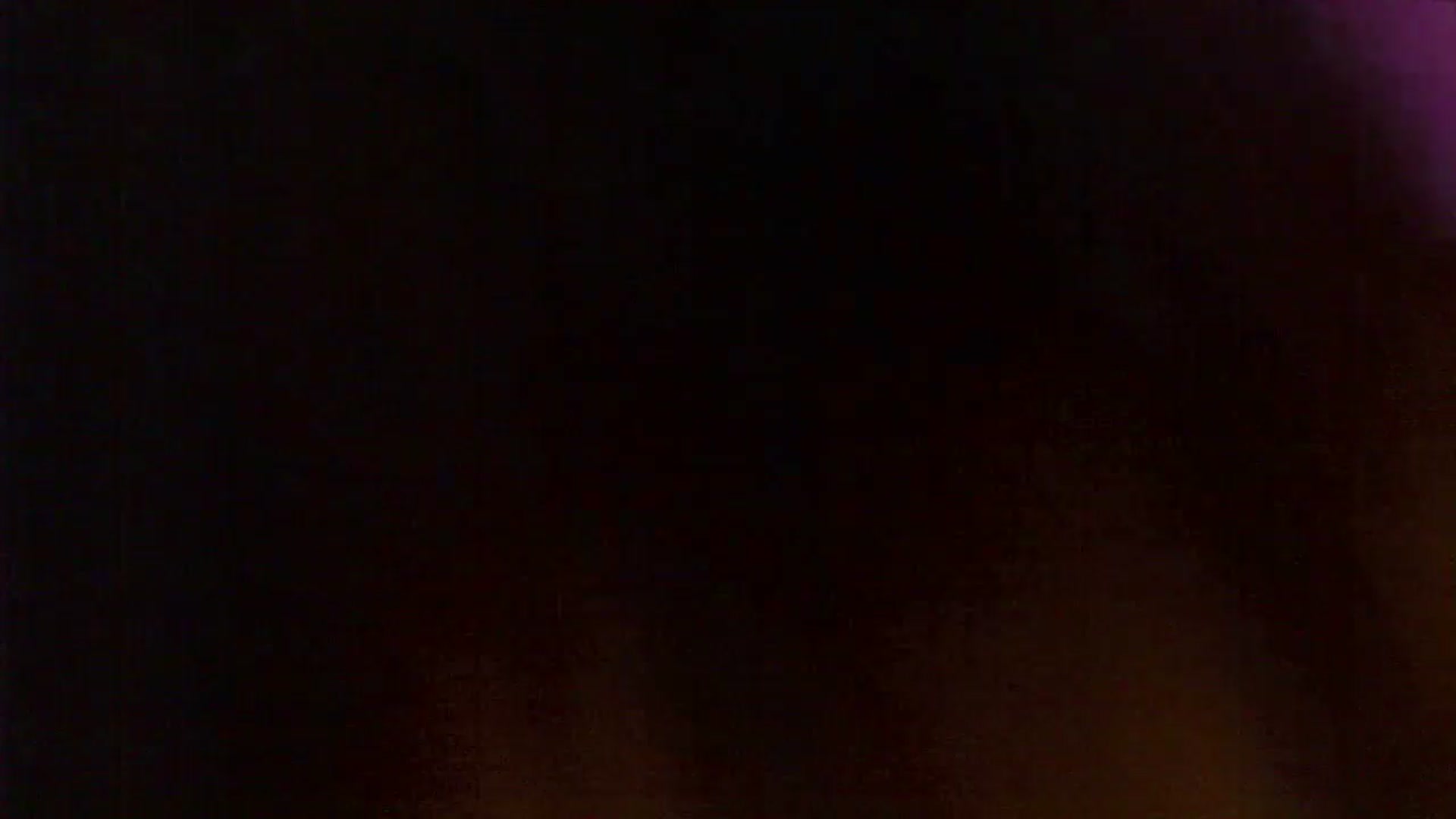 Gallery image thumbnail from No_bo_dy's myfreecams stream on, 09/13/2025, 08:23 image 10 of 20