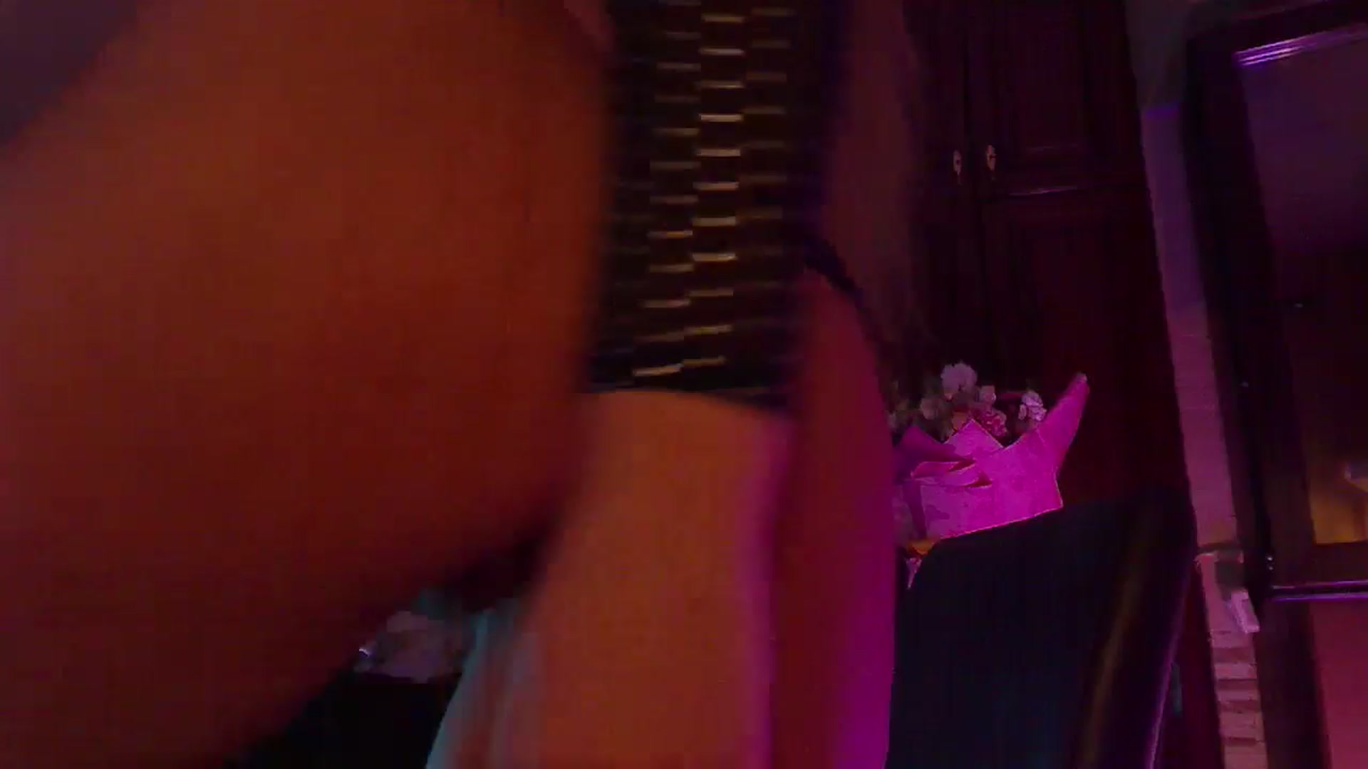 Gallery image thumbnail from No_bo_dy's myfreecams stream on, 09/14/2025, 02:13 image 20 of 20