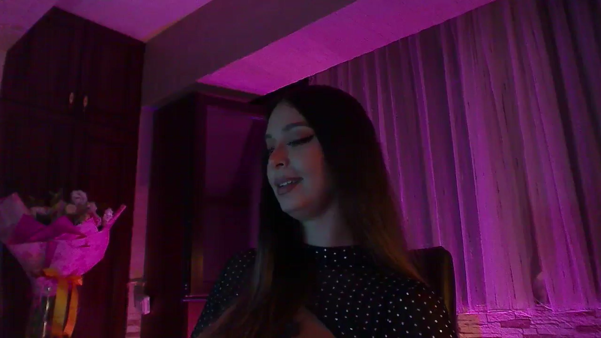 Gallery image thumbnail from No_bo_dy's myfreecams stream on, 09/14/2025, 04:27 image 11 of 20