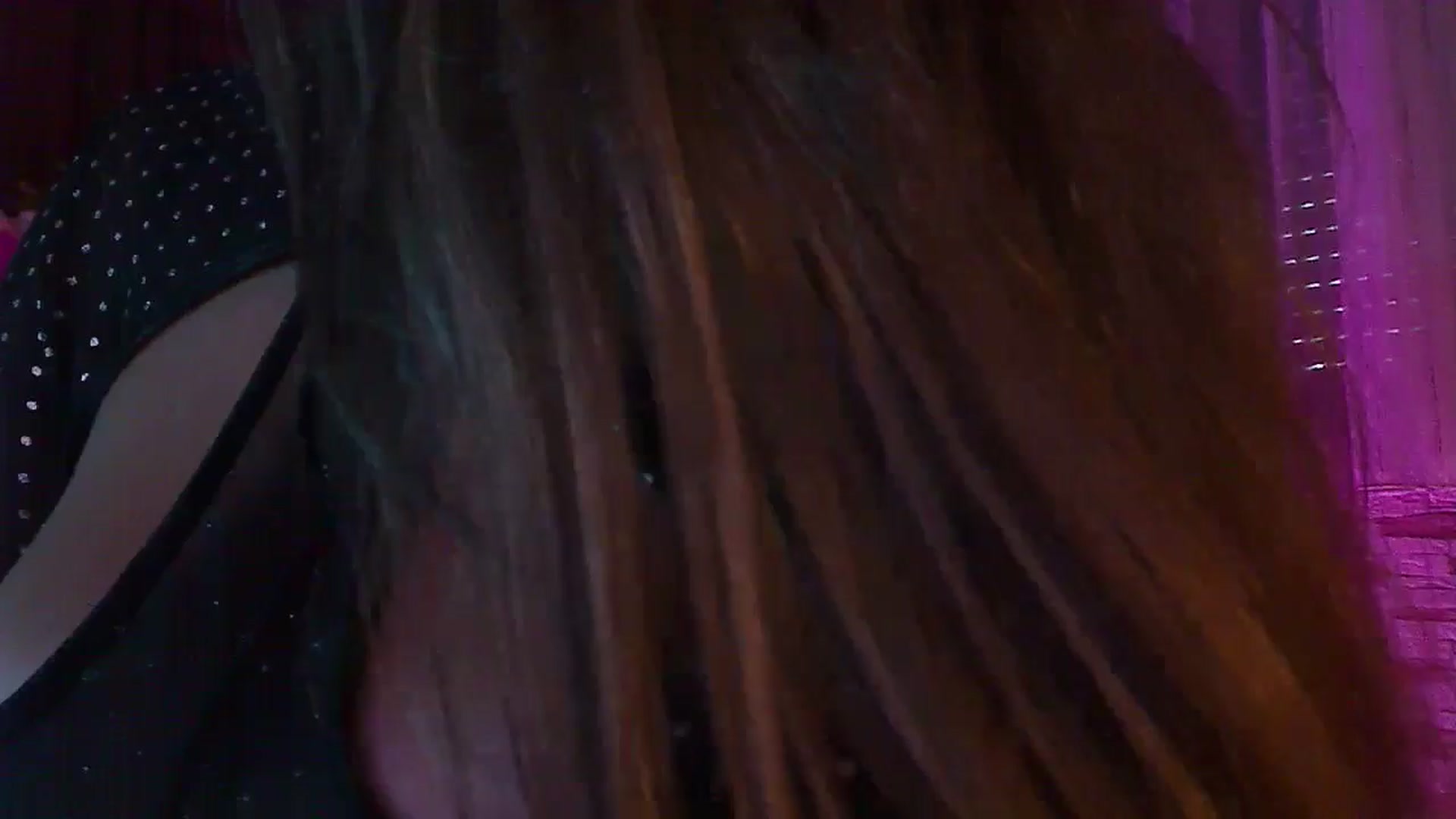 Gallery image thumbnail from No_bo_dy's myfreecams stream on, 09/14/2025, 04:27 image 20 of 20