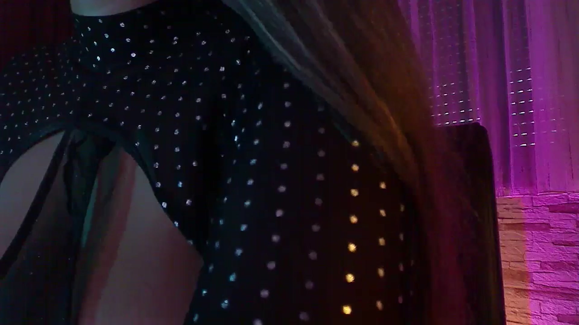 Gallery image thumbnail from No_bo_dy's myfreecams stream on, 09/14/2025, 04:27 image 19 of 20