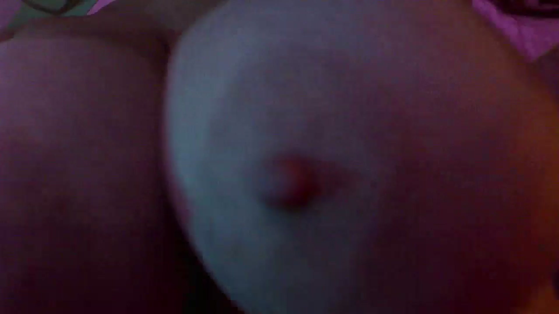 Gallery image thumbnail from No_bo_dy's myfreecams stream on, 09/15/2025, 04:14 image 11 of 20