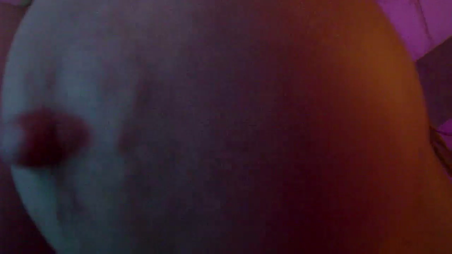 Gallery image thumbnail from No_bo_dy's myfreecams stream on, 09/15/2025, 04:14 image 20 of 20